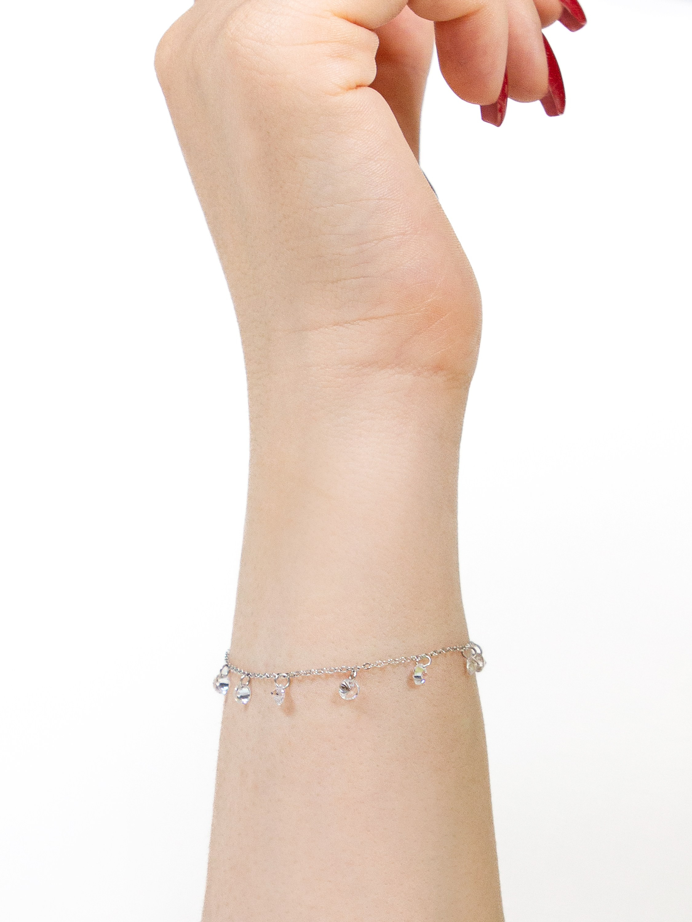 Украшения. DEWA | фотостудия для маркетплейсов