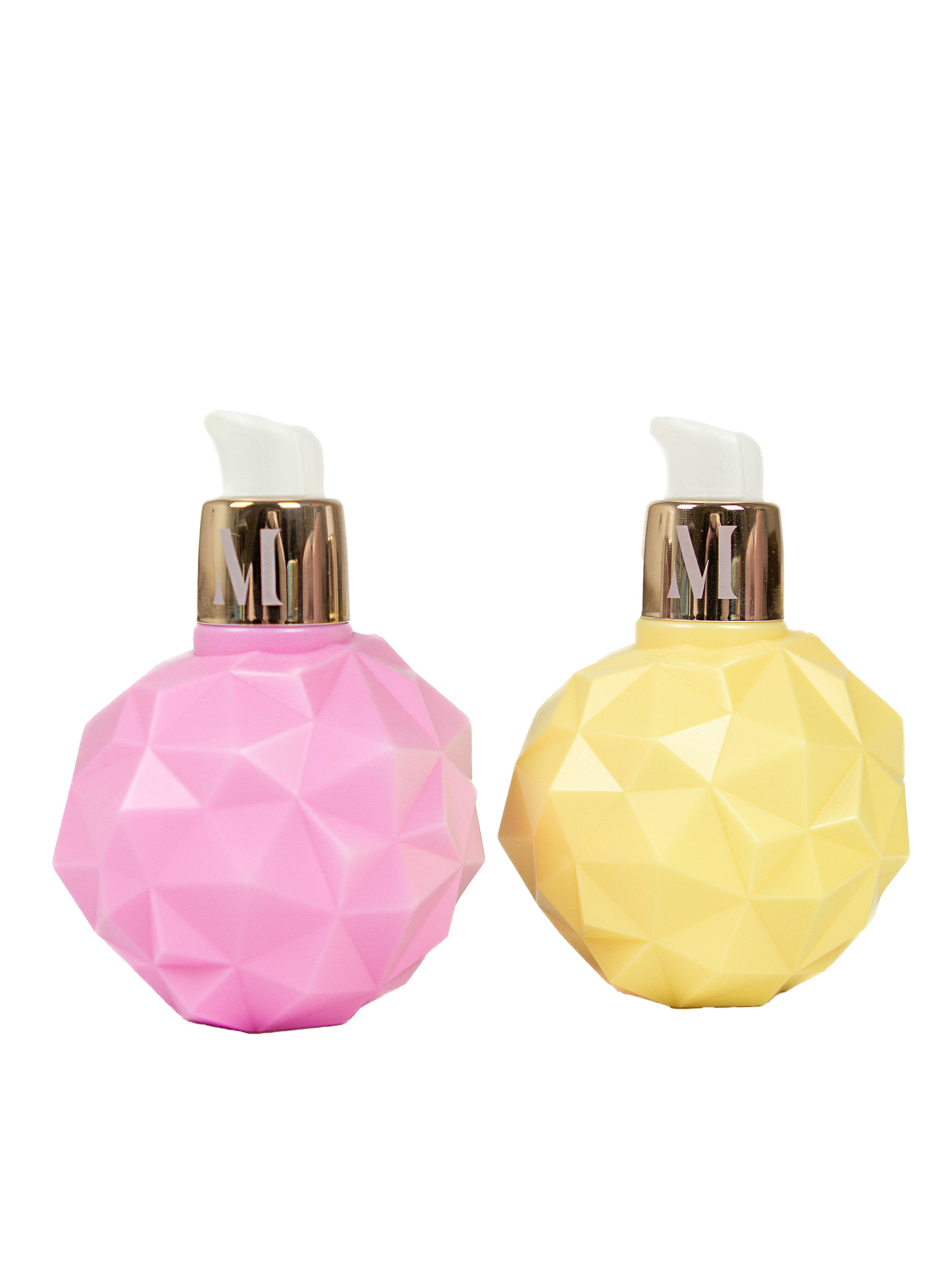 Косметика. DEWA | фотостудия для маркетплейсов