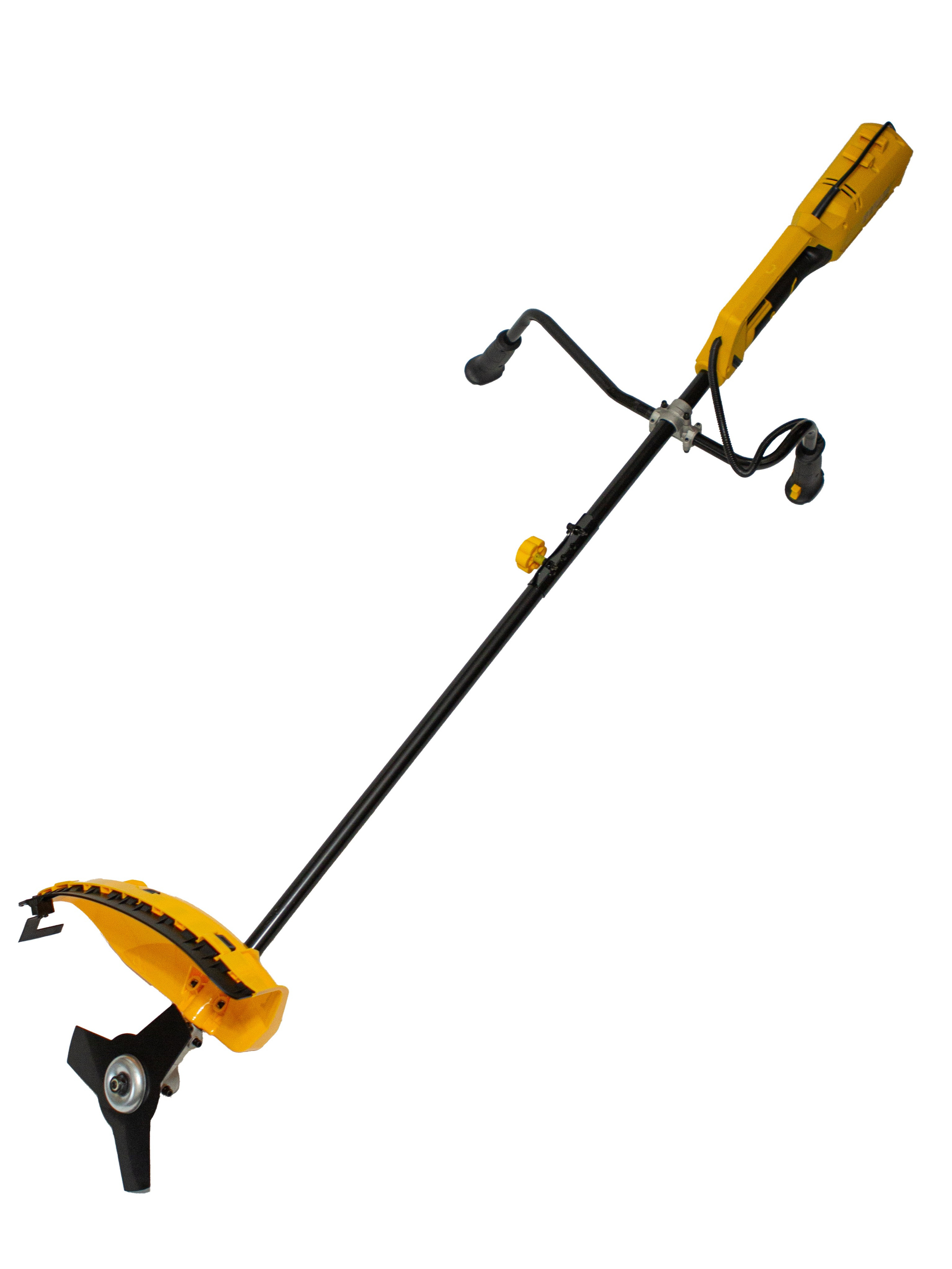 Техника. DEWA | фотостудия для маркетплейсов