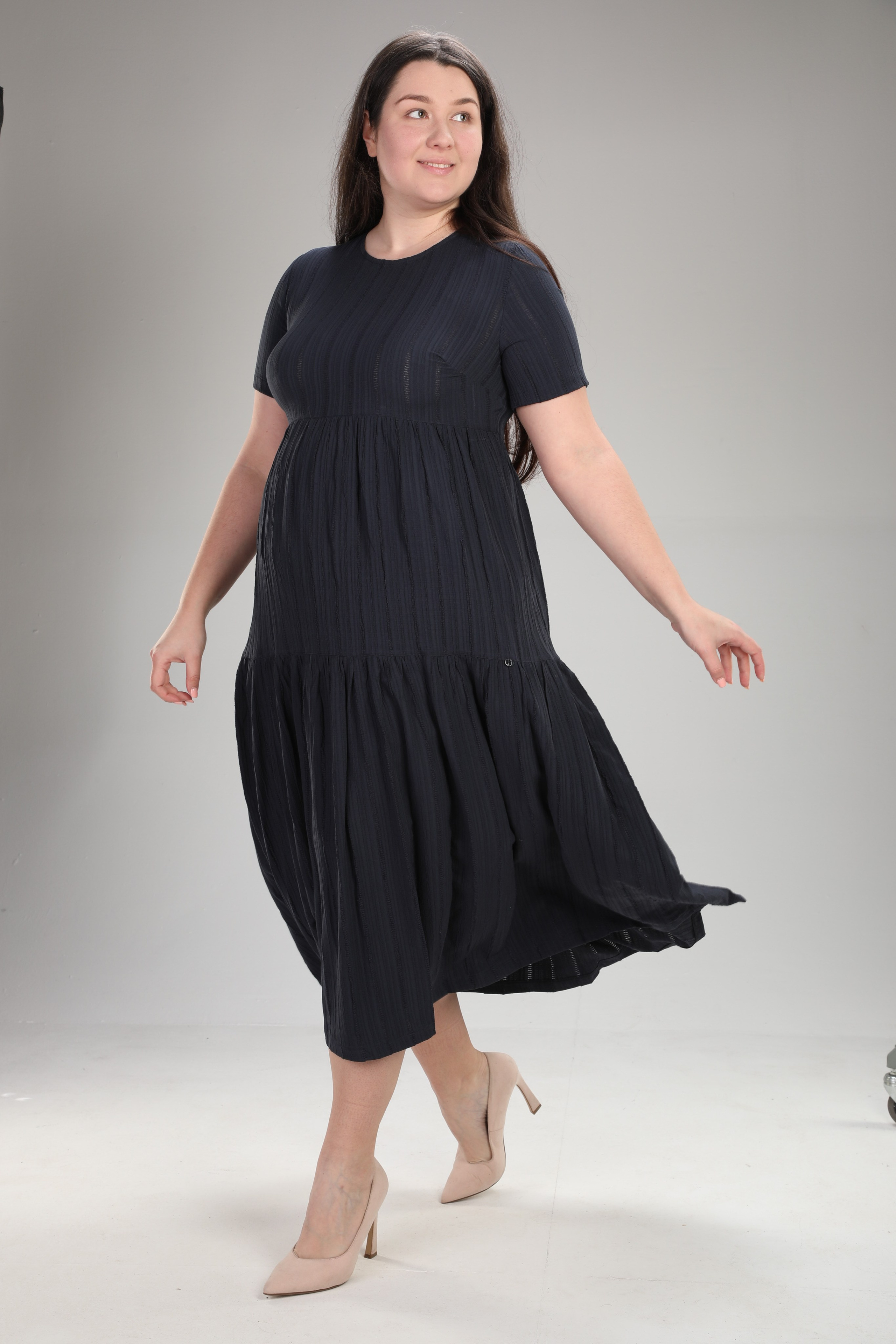 Анастасия П. DEWA | фотостудия для маркетплейсов