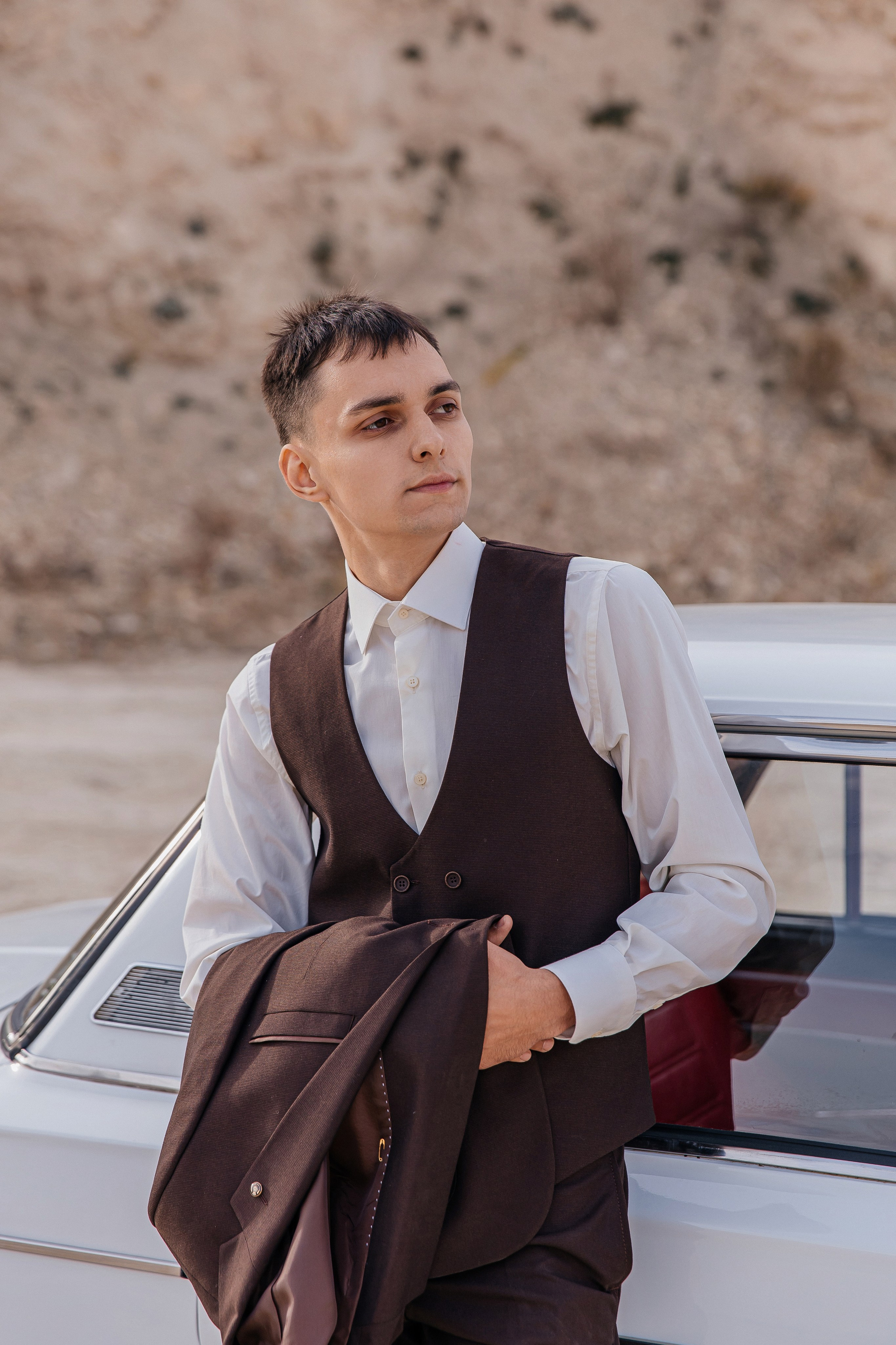 Дамир и Александра. Свадебный и семейный фотограф Самара и Самарская область Дарья Зарипова