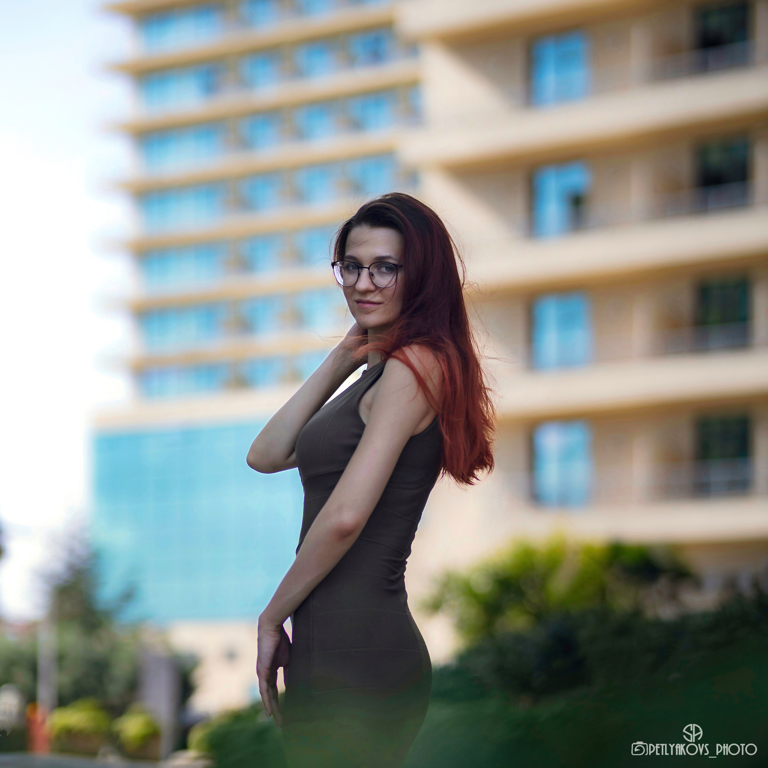 Фотосессия городская Сочи. Фотограф, видеограф Пятигорск, Ставрополь, Ессентуки, Petlyakovs_photo