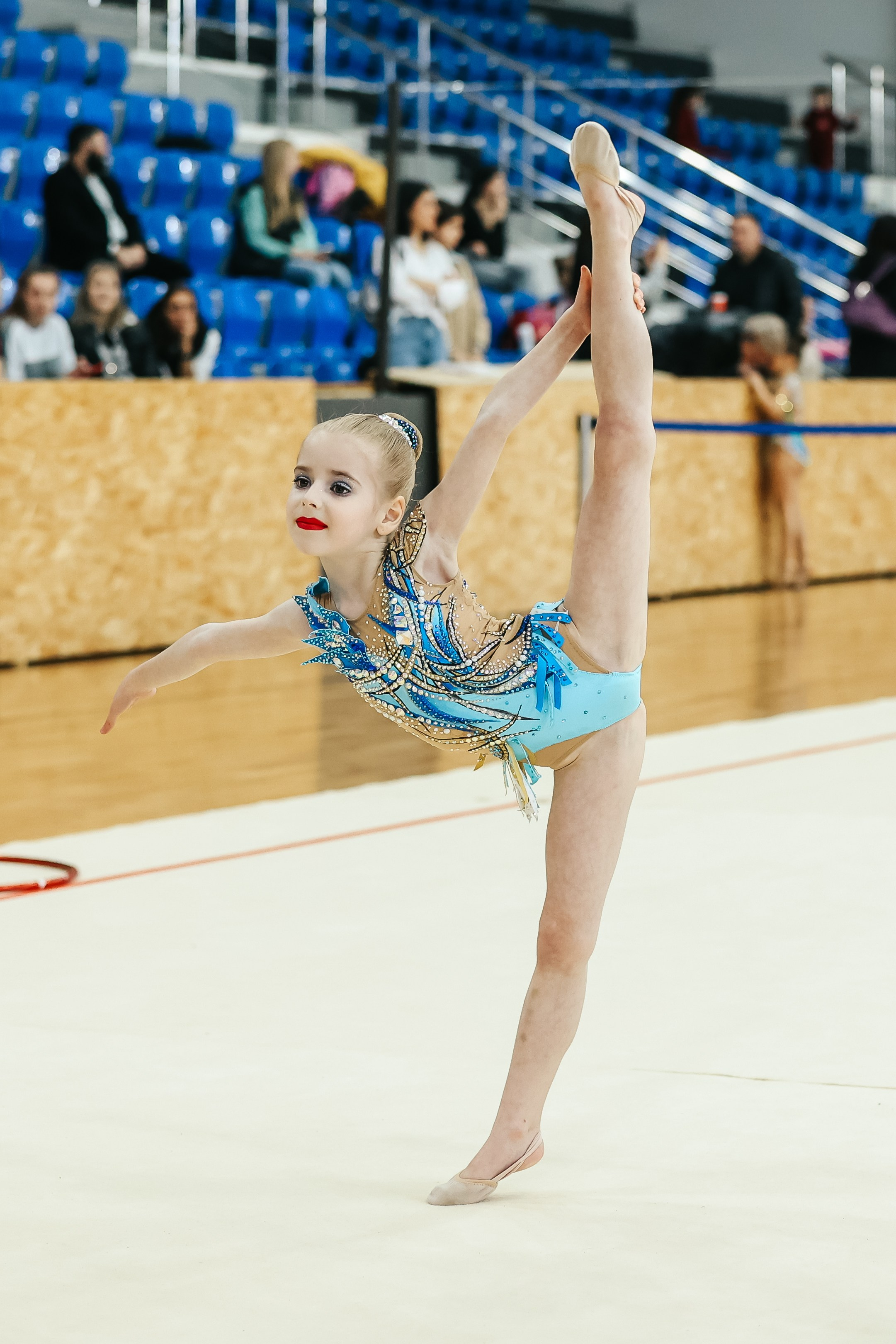 Фотографии с соревнований. Спортивный фотограф Ставрополь