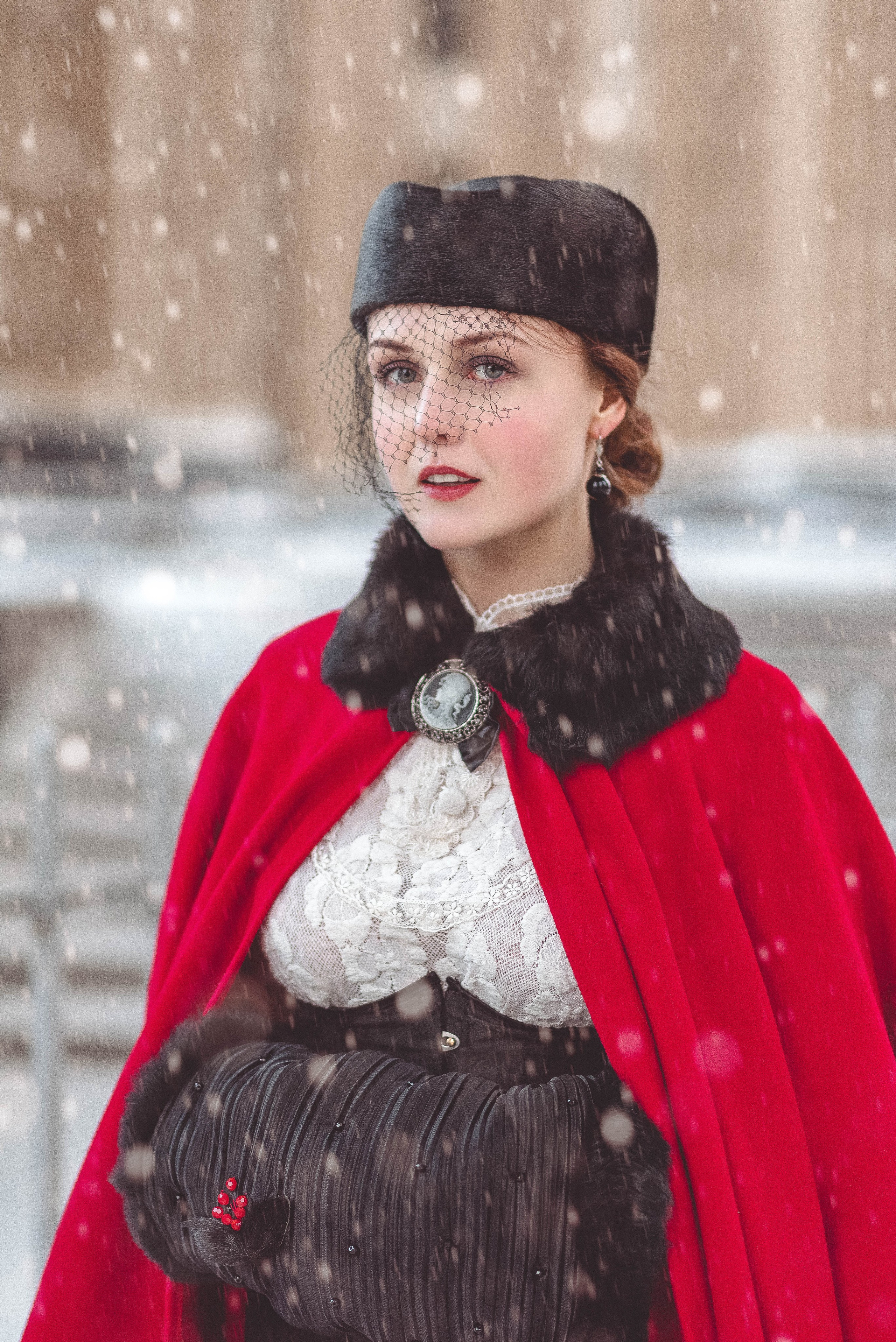 Сердце Петербурга, 2019. Фотограф Марк Арсаков