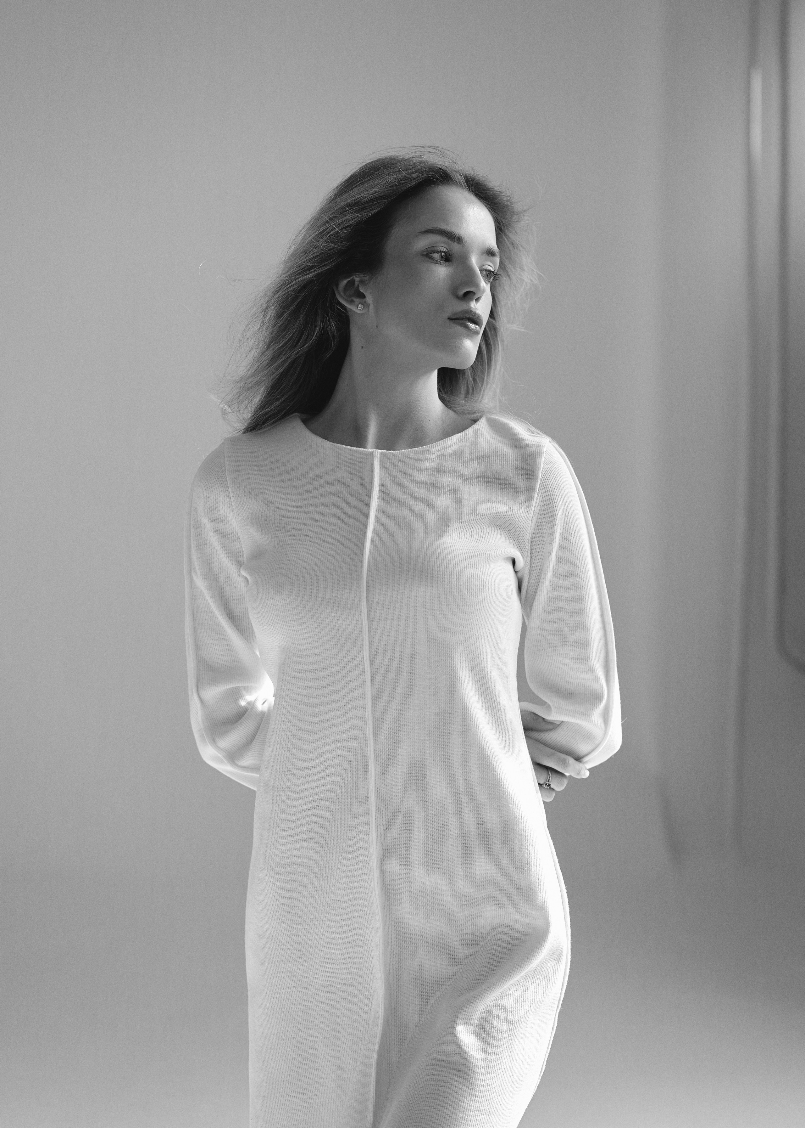 Marina. Veronika Gigolaeva Photography