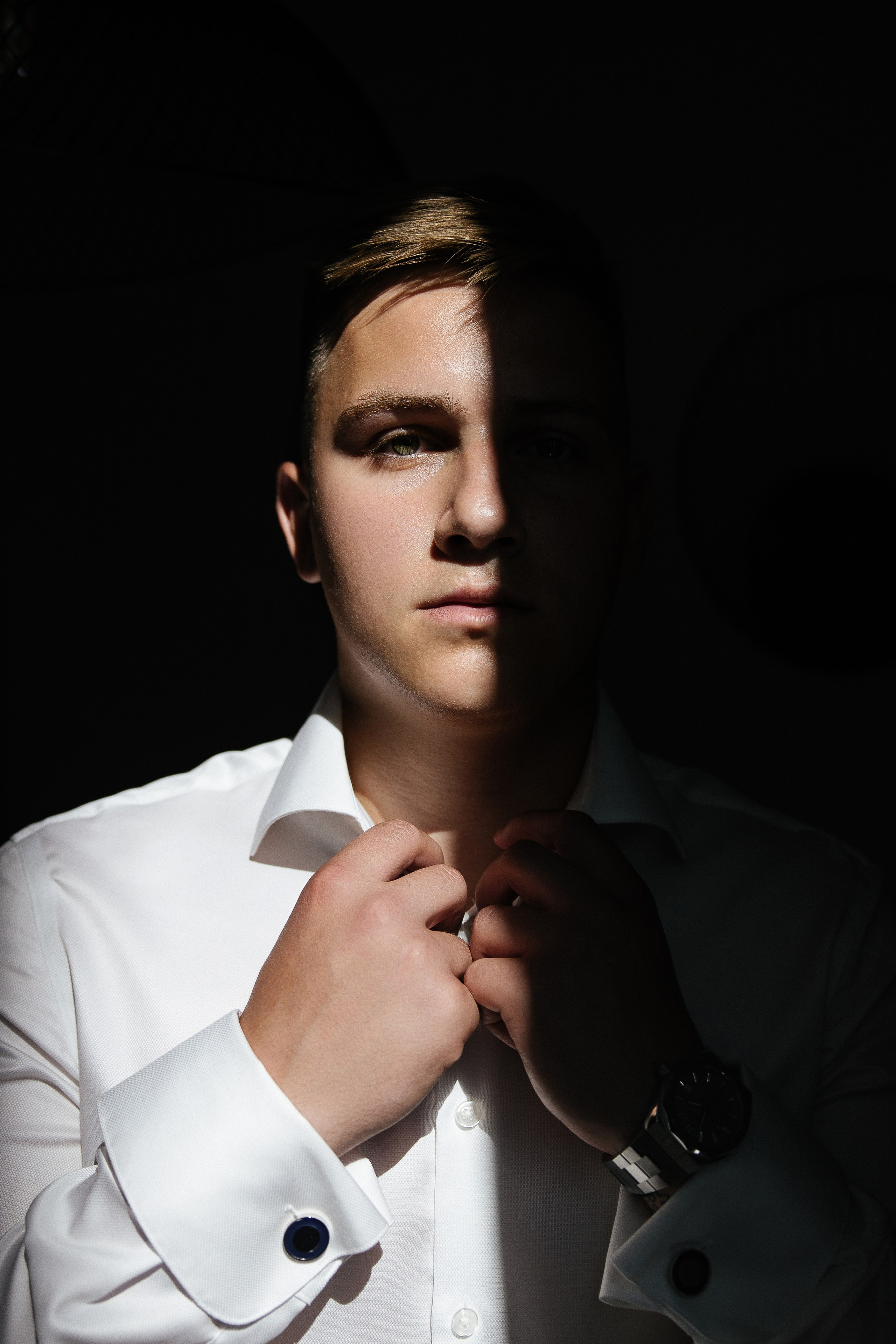 Никита и Дарья. Свадебный фотограф Москве Катя Абдурахманова и Арсен Абдурахманов