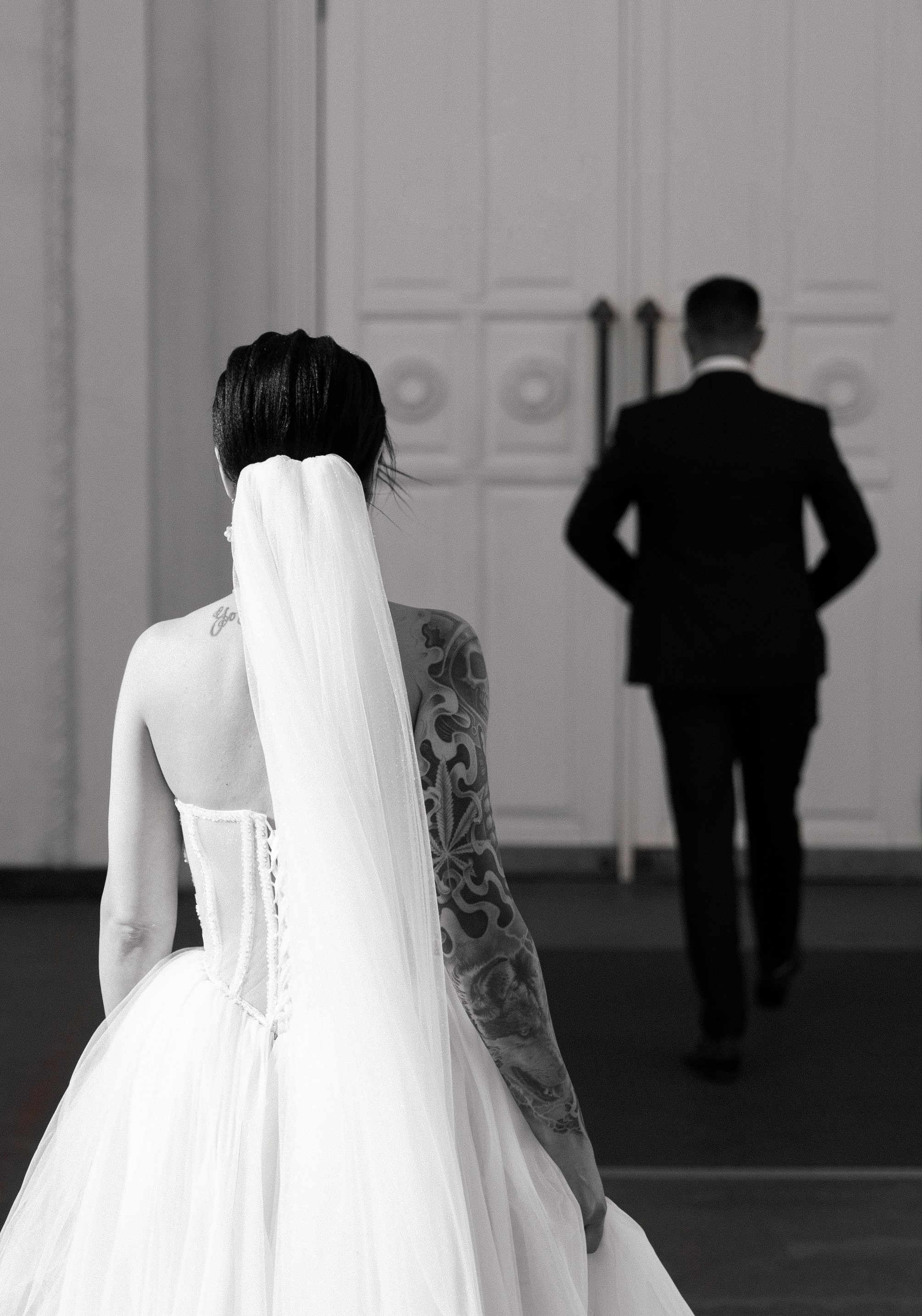 Свадьбы. Свадебный фотограф в Краснодаре