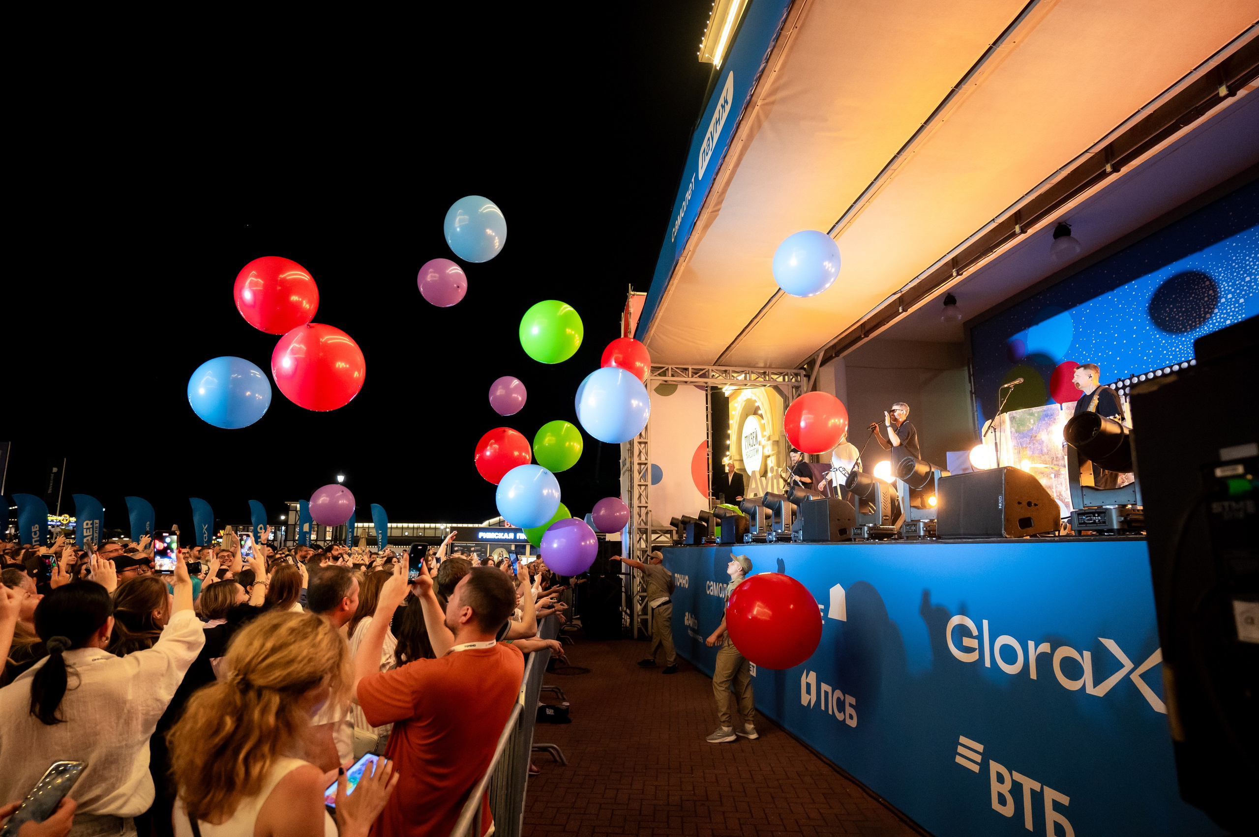 Форум Движение Авито недвижимость. Фотограф Илья Бызов, Свадебный и репортажный фотограф Сочи