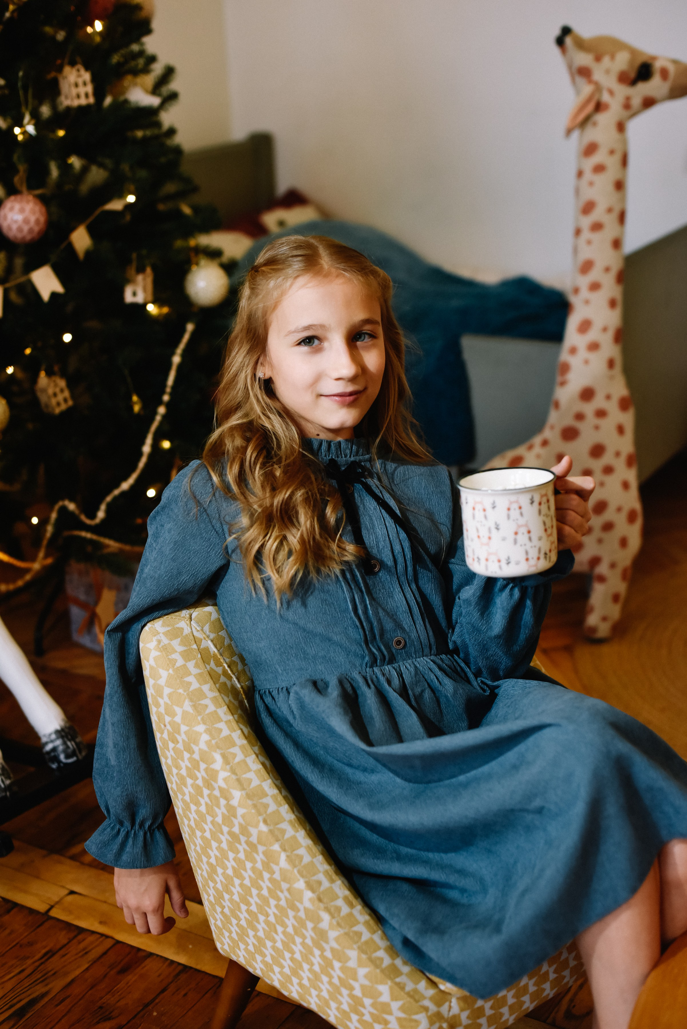 Семейны фотограф Самары и Самарской области