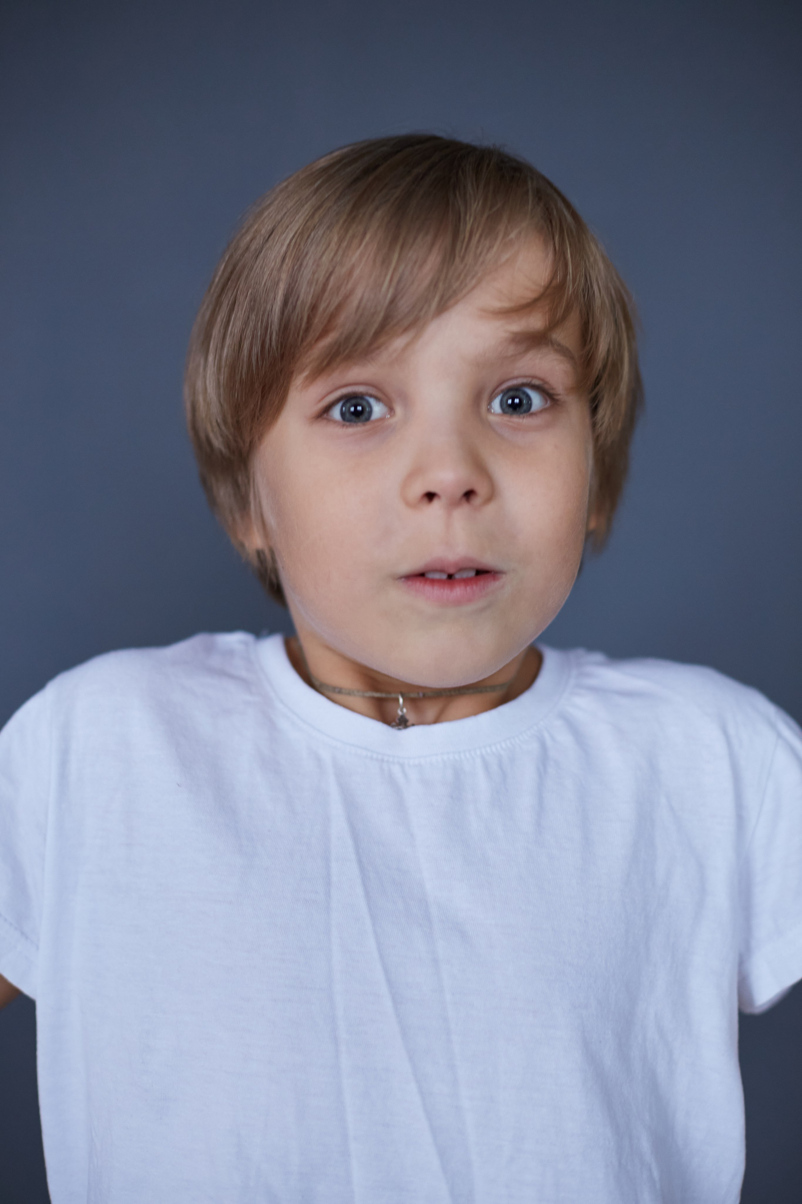 Образцов Алексей. Фотограф Зиновьев Михаил