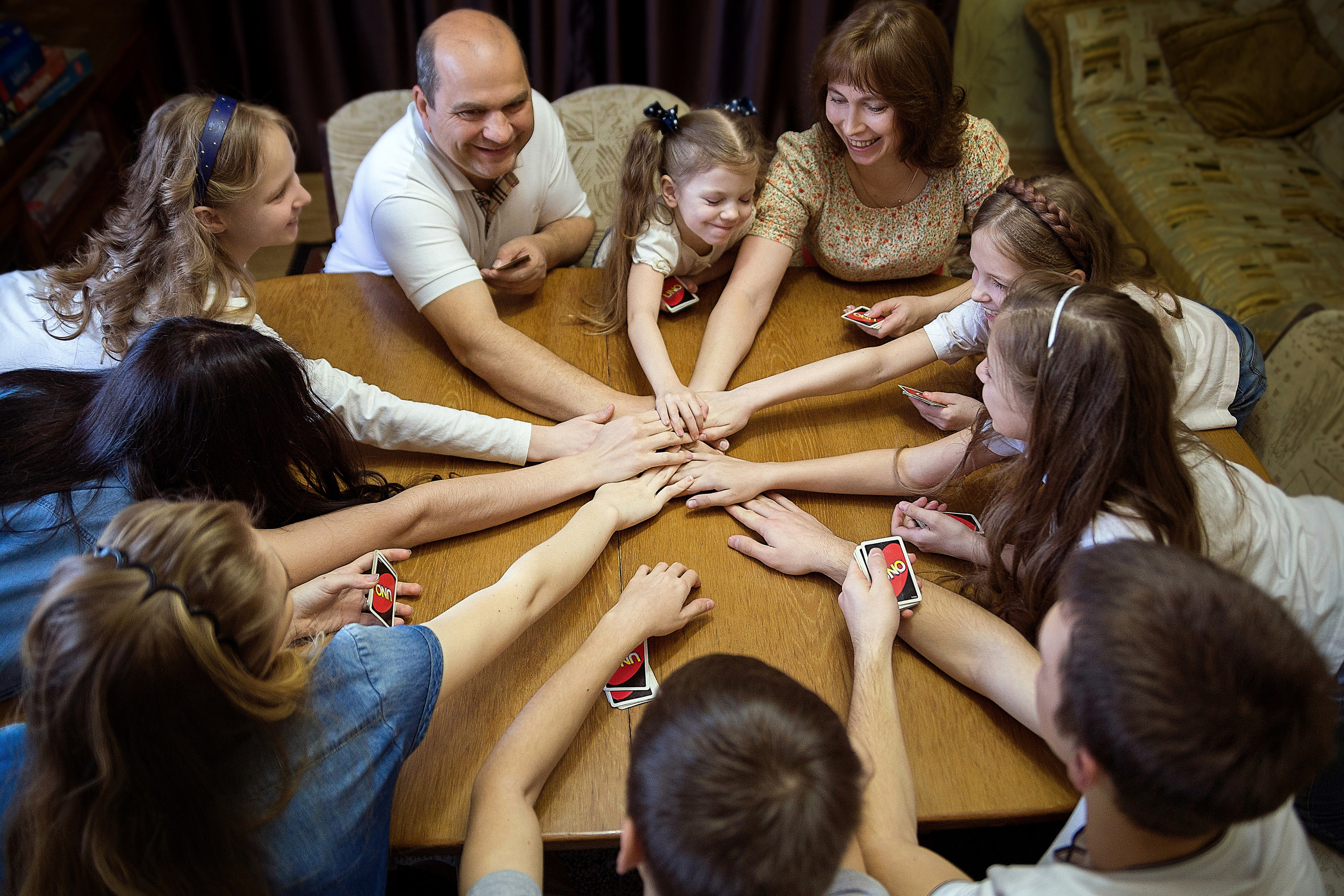СЕМЕЙНЫЕ ЦЕННОСТИ. Профессиональный фотограф Виктория Соломкина. Майкоп-ЮФО