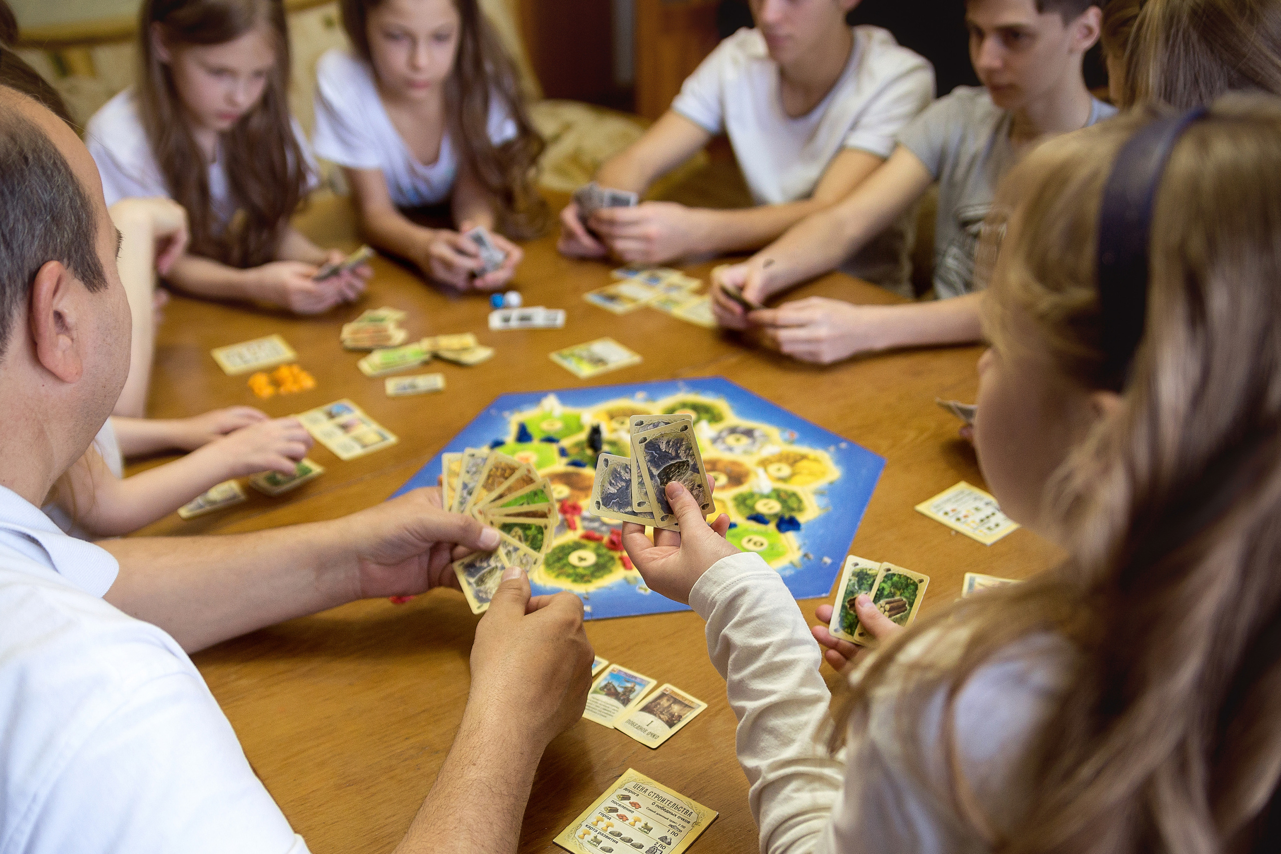 СЕМЕЙНЫЕ ЦЕННОСТИ. Профессиональный фотограф Виктория Соломкина. Майкоп-ЮФО
