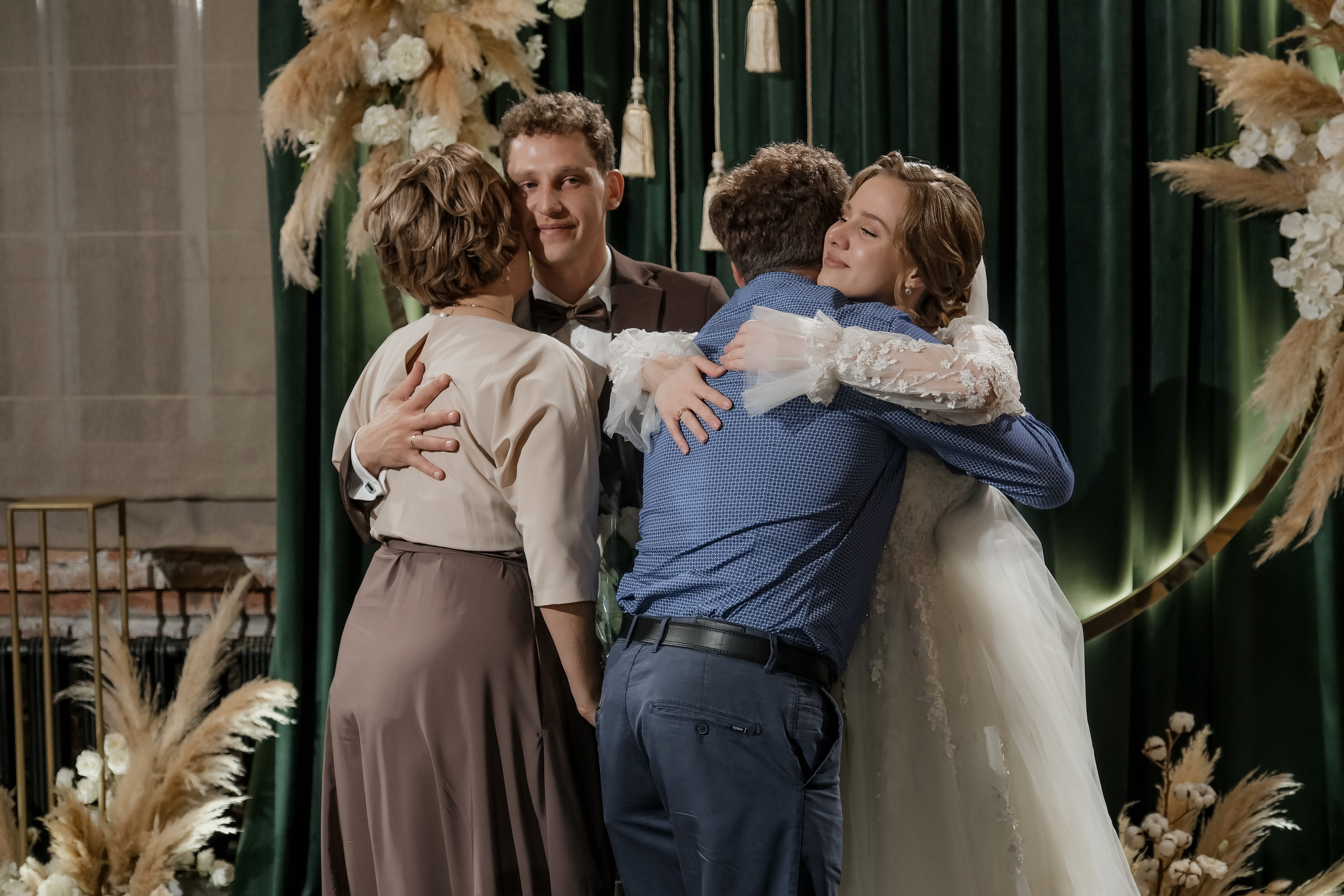 Свадебный фотограф в Омске Николай Рождественский. Профессиональный фотограф Николай Рождественский. Москва, Омск, Тюмень