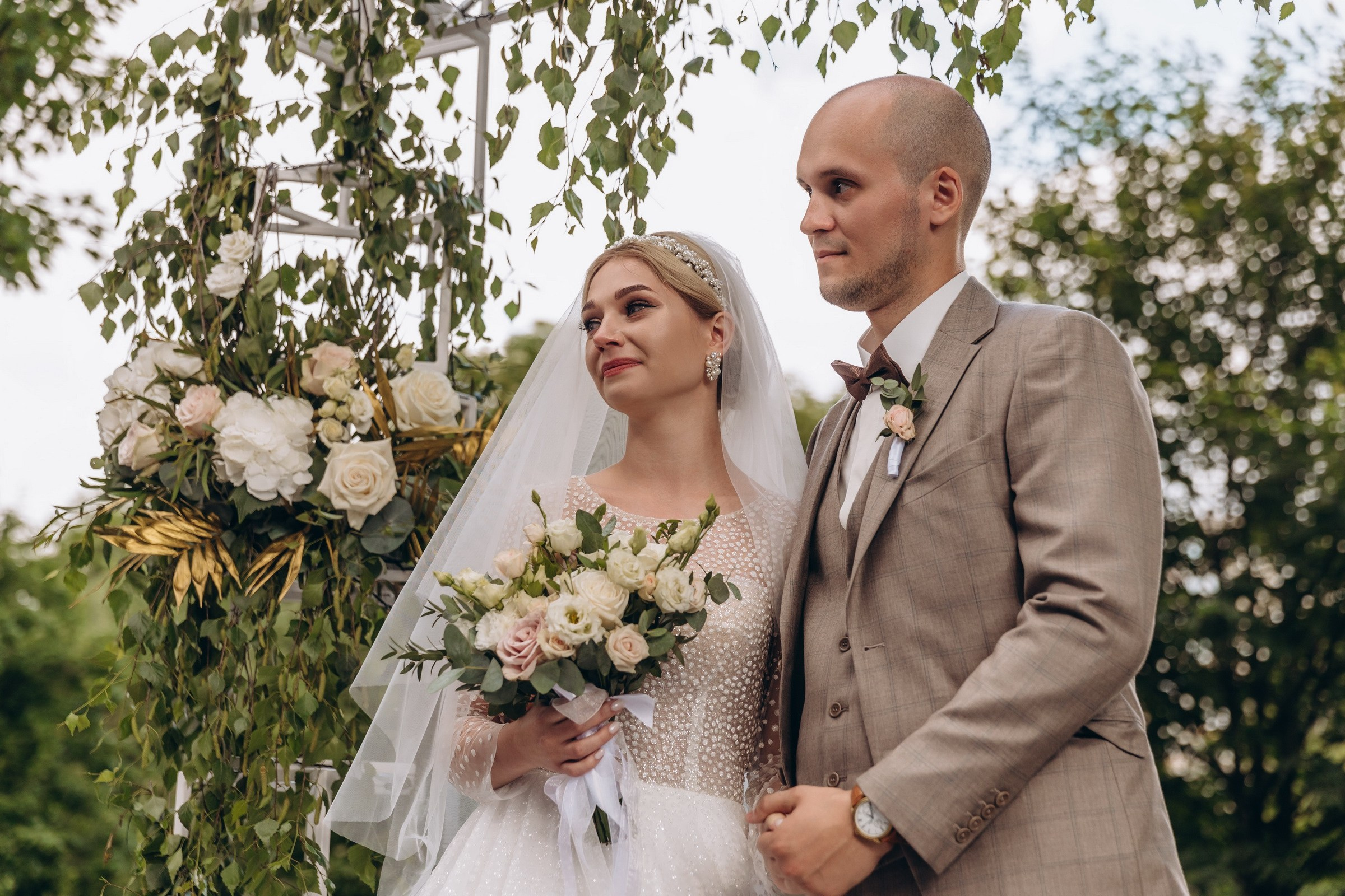 Никита и Анастасия 26 июня 2021. Фотограф в Калининграде свадебная фотография, репортажная, фотосессии