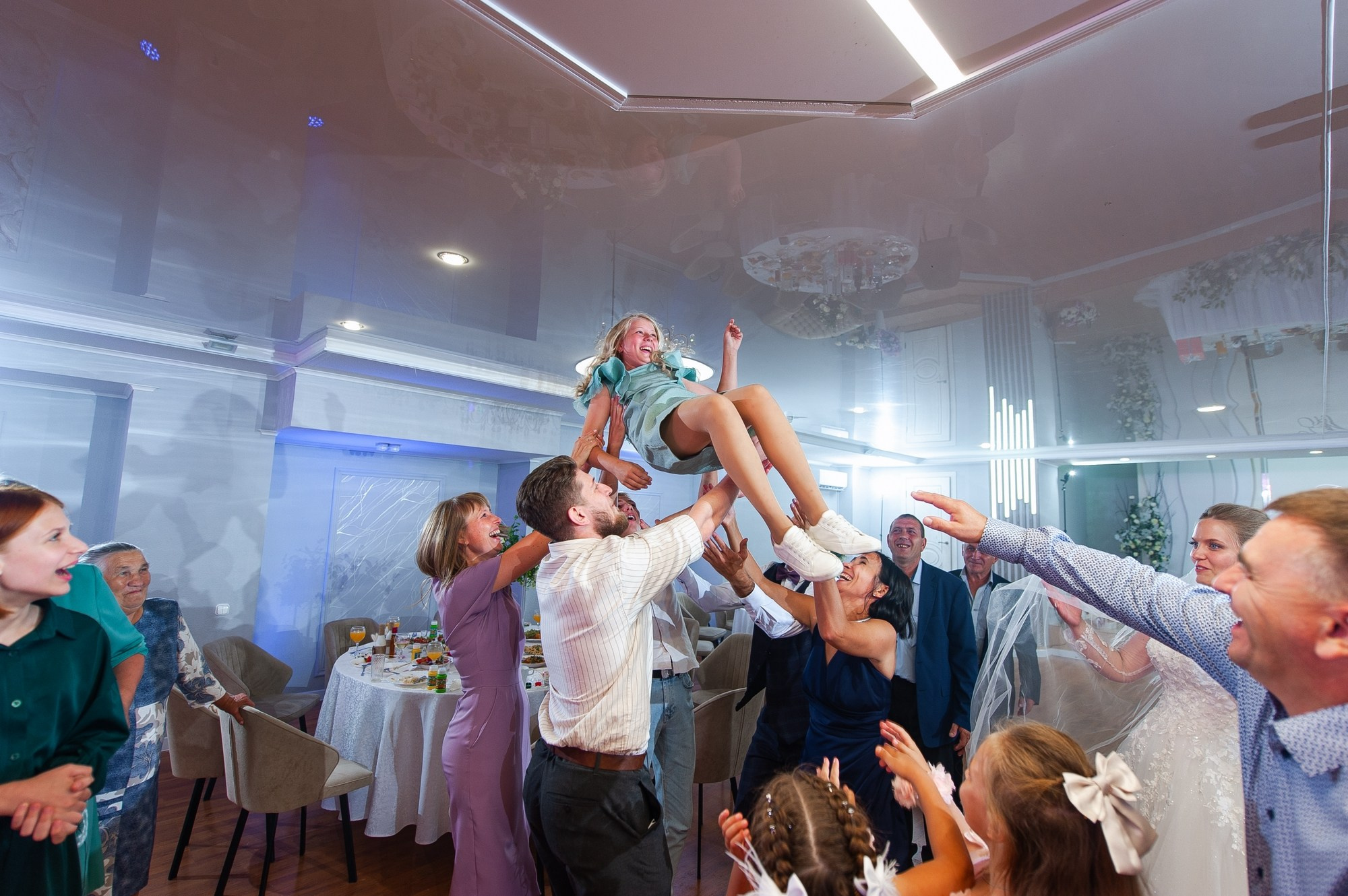 Советский — Аграрный — Облака. Свадебный и семейный фотограф в Омске Мормулев Михаил