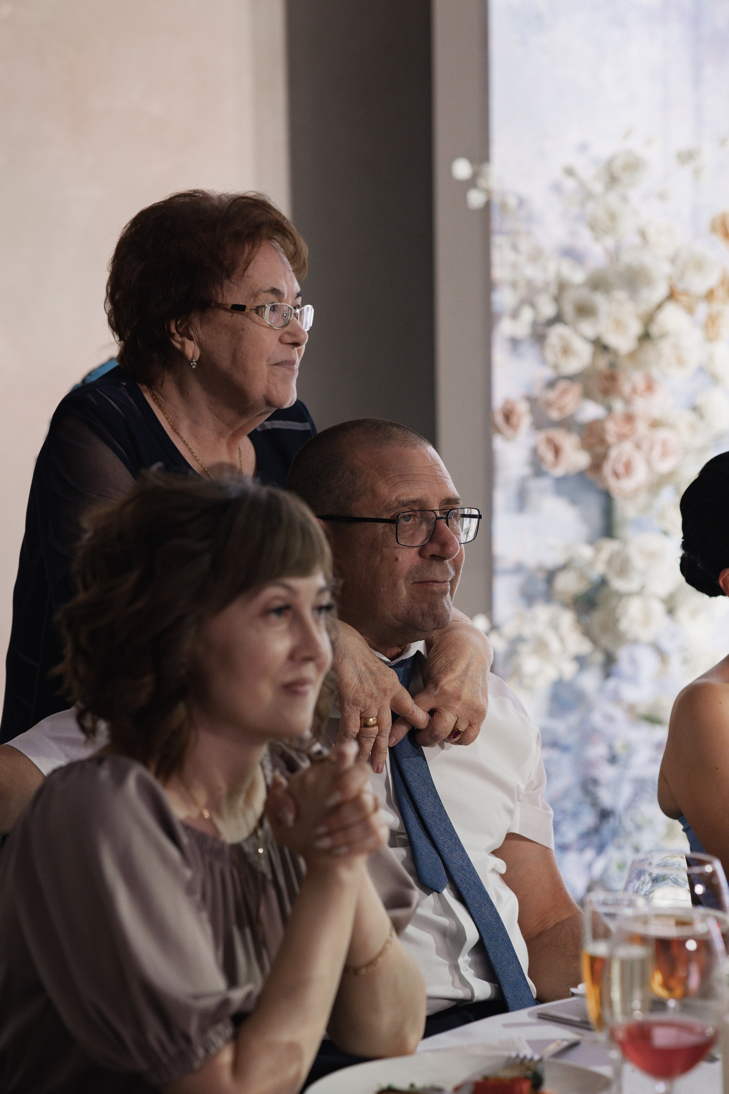 🤍. Свадебный фотограф Мария Жукова