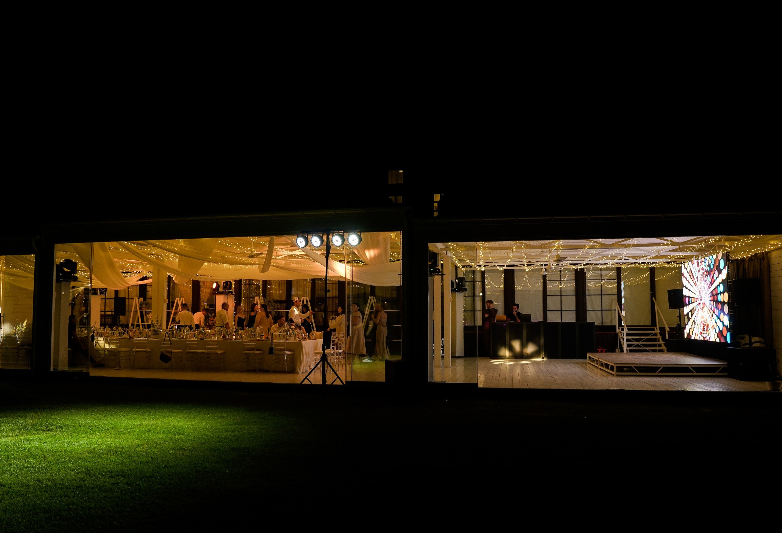 Golf club's wedding. Свадебный фотограф и видеограф в Ростове-на-Дону. Максим и Наталья Лебедевы