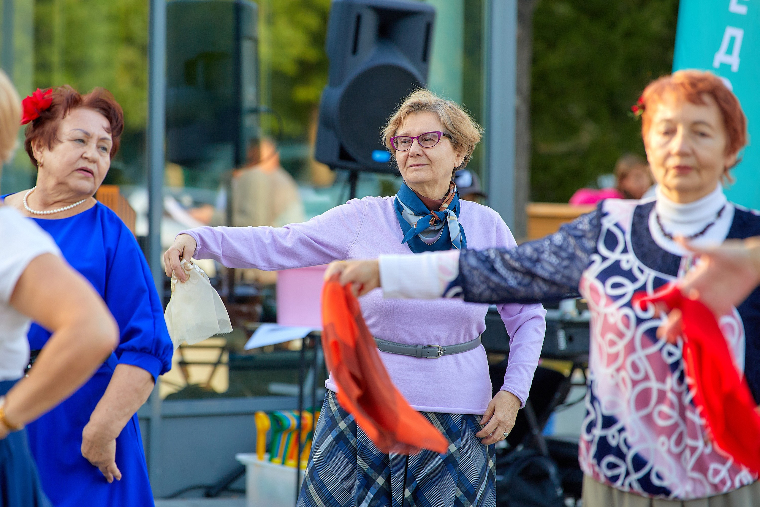 Мероприятия. Галина Шабурова, фотограф в Челябинске