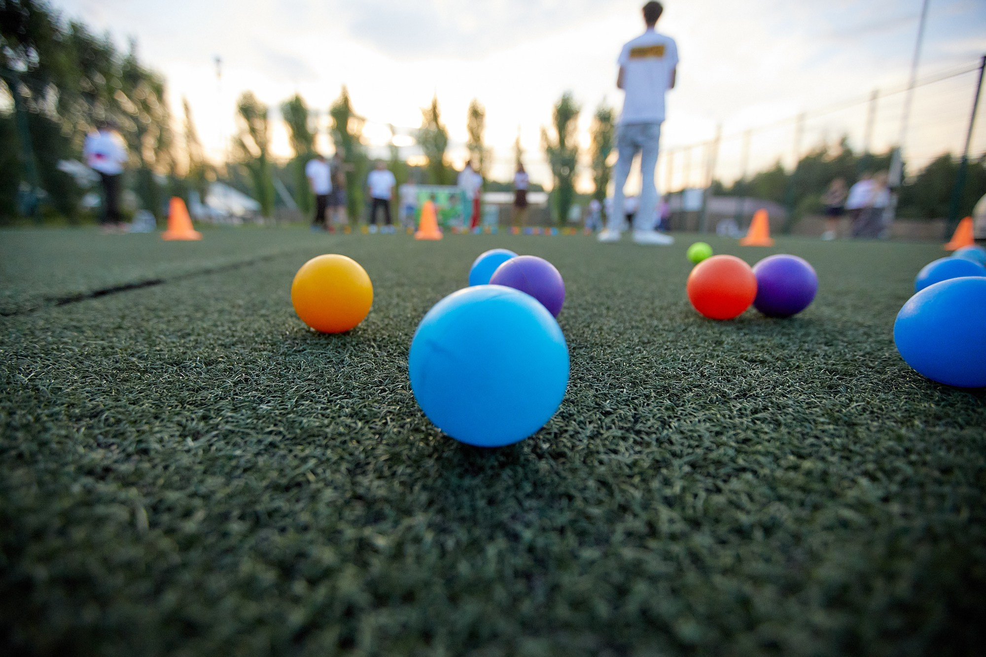 Корпоративные мероприятия. Галина Шабурова, фотограф в Челябинске