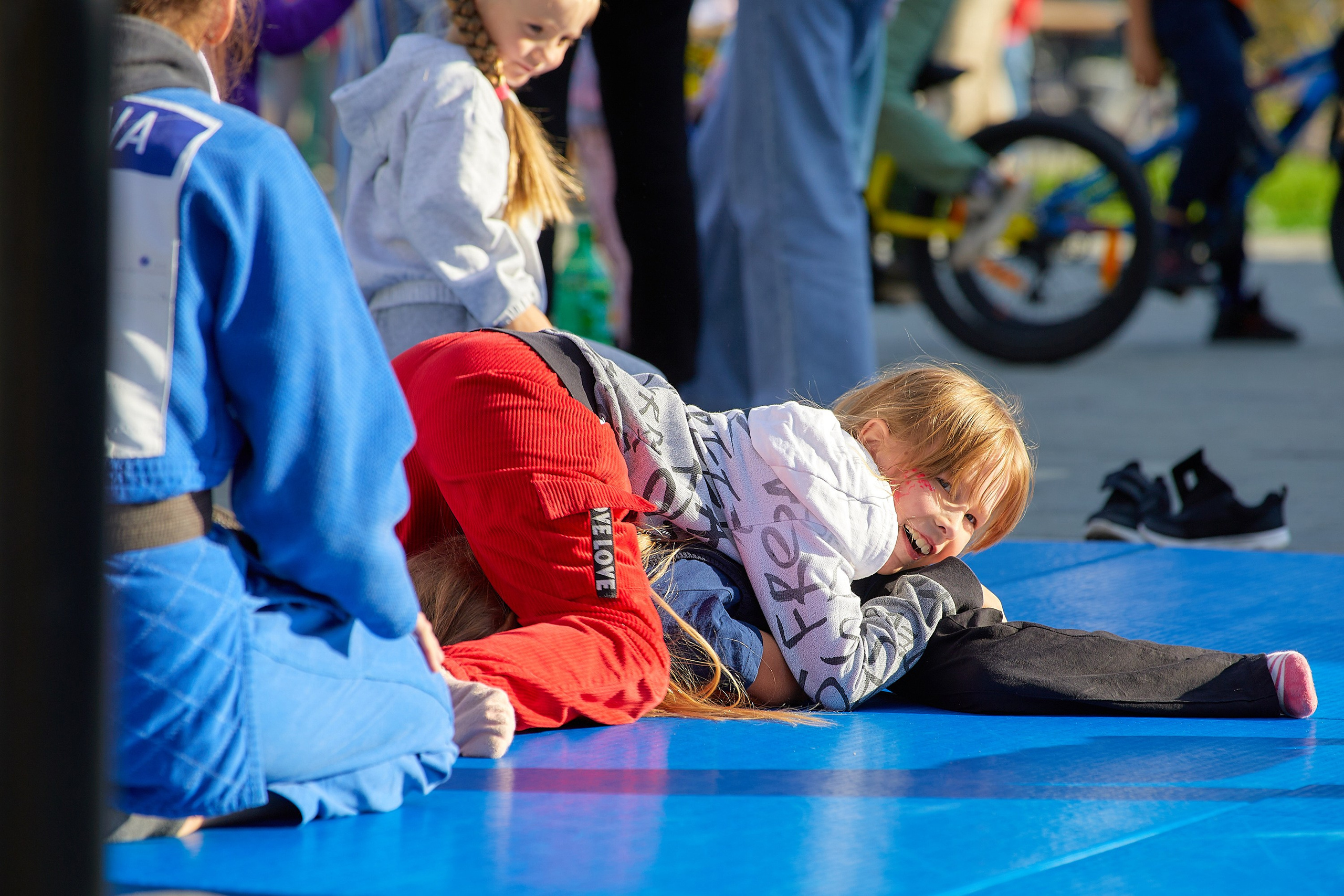 Мероприятия. Галина Шабурова, фотограф в Челябинске