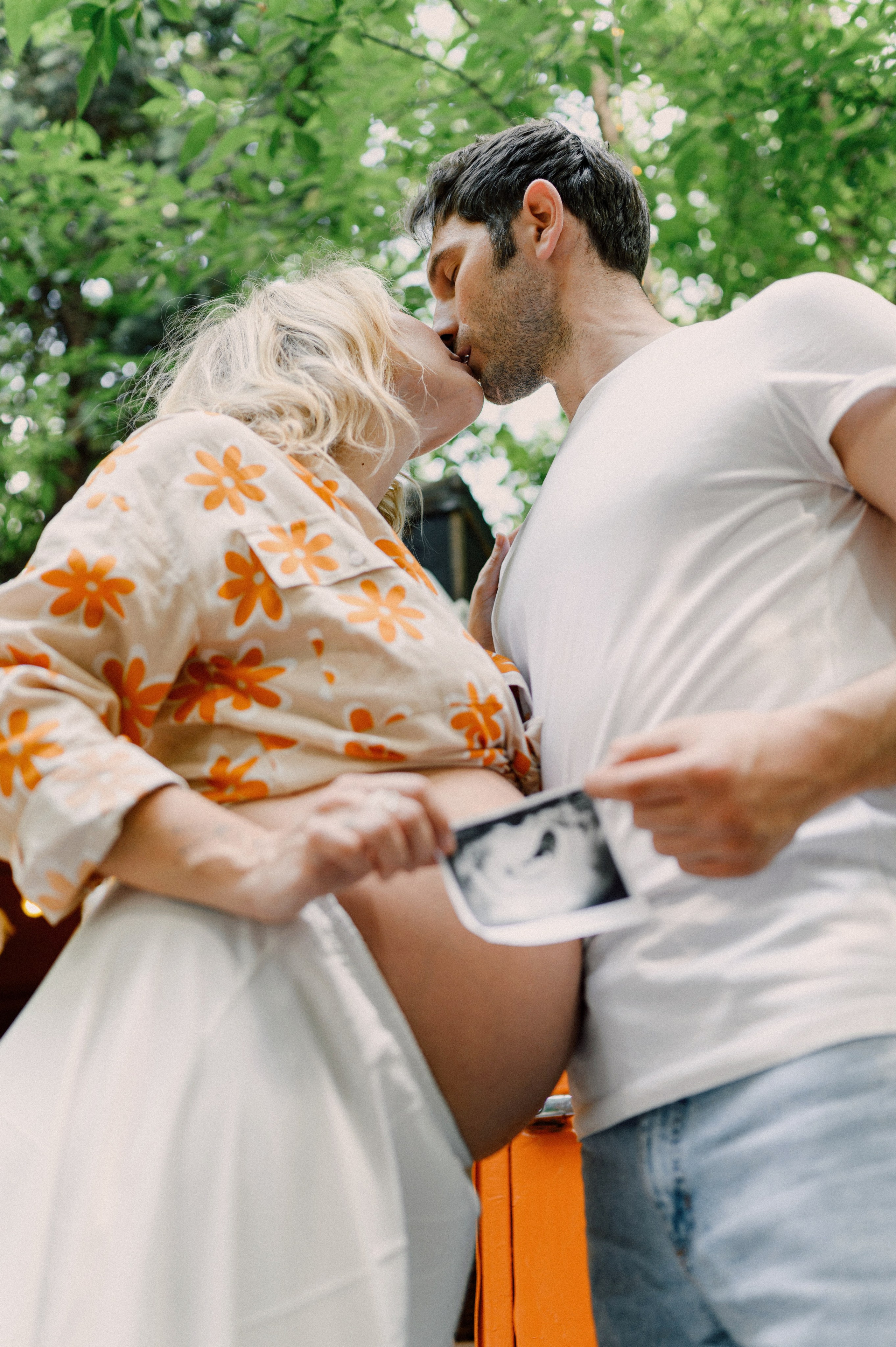 Anna&Nikita. Главная