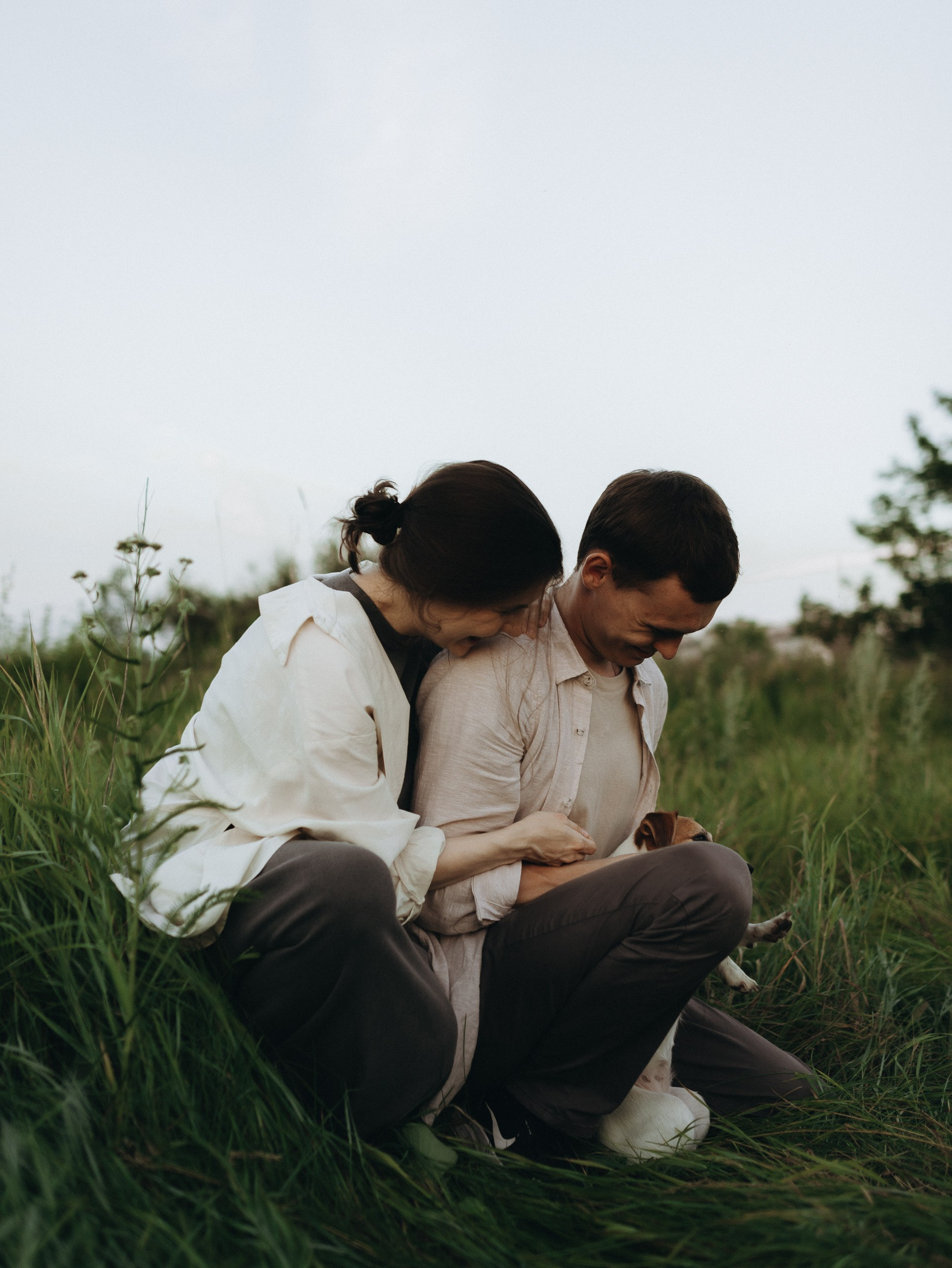 ♡. Фотограф во Владимире, Москве и Суздале-Виктория Чистякова