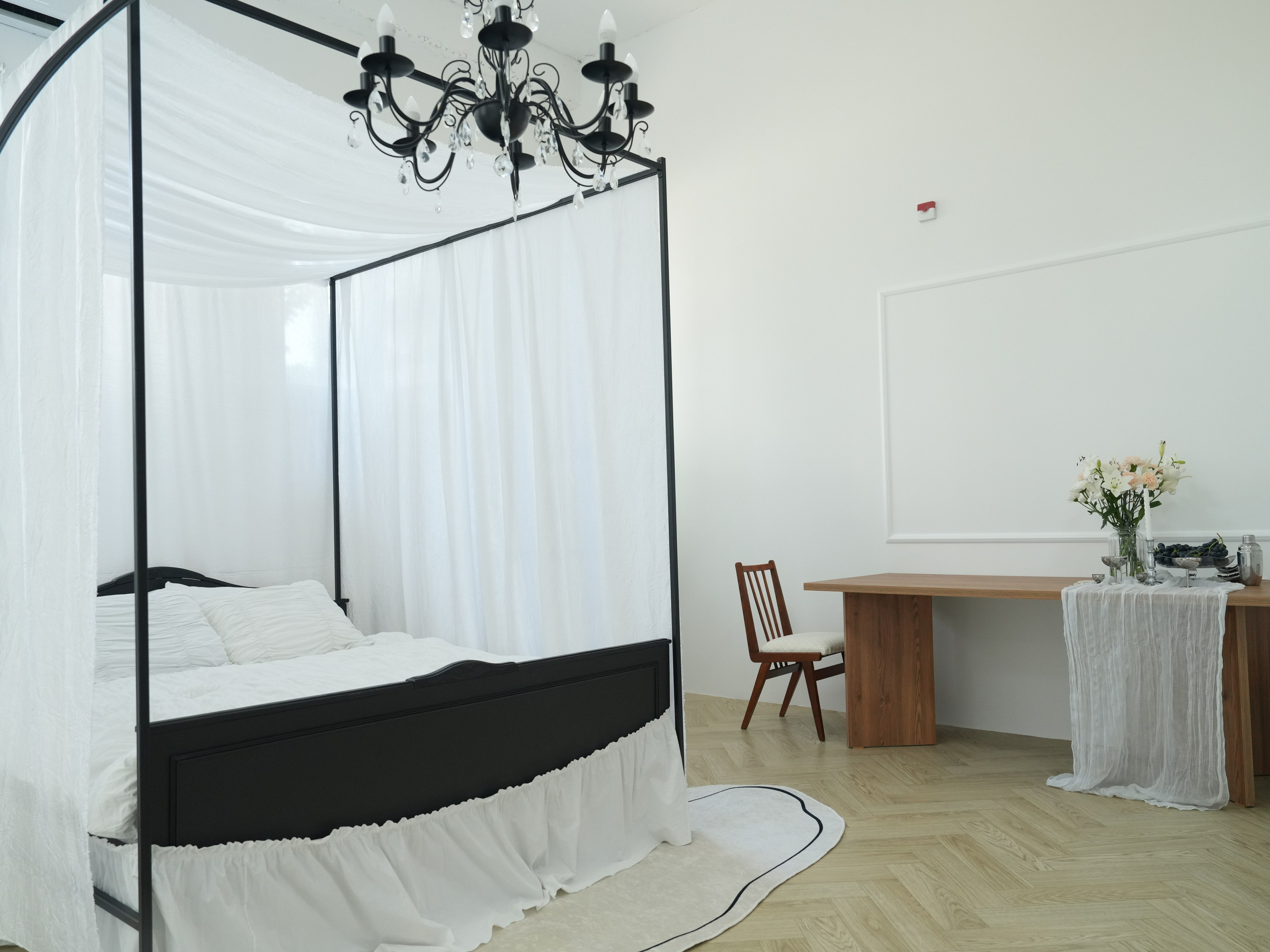 Паккет фото без ретуши