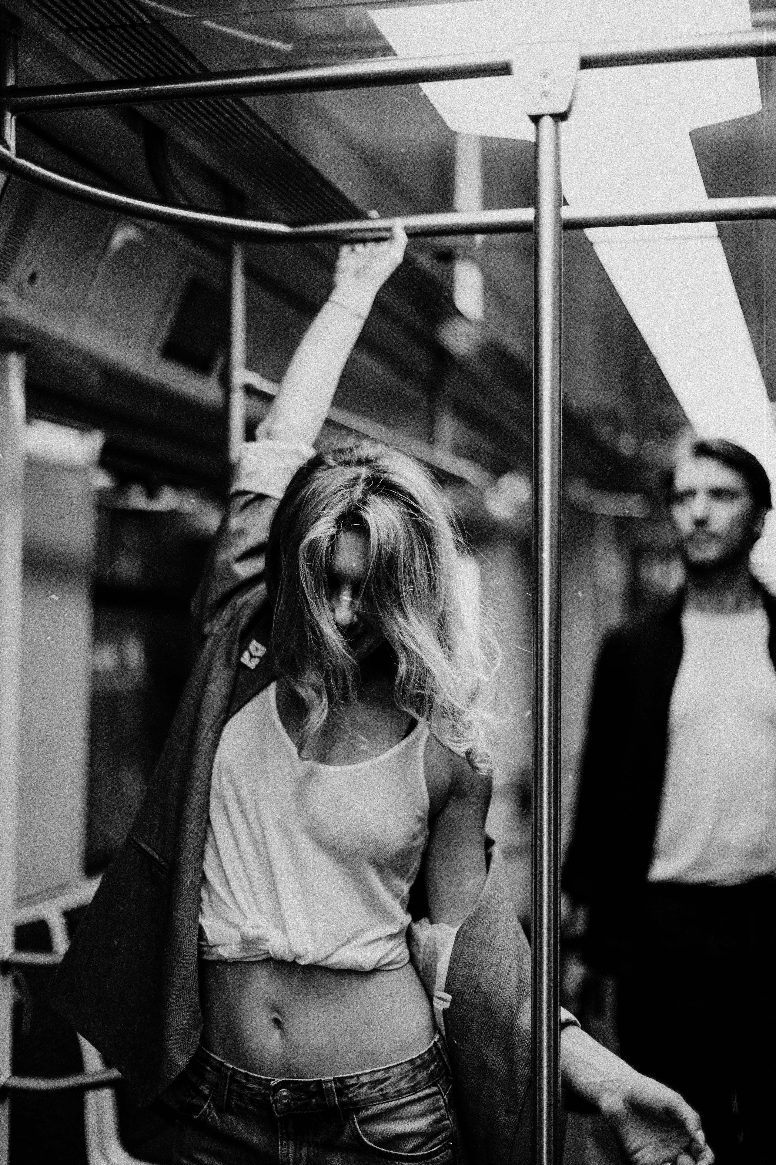 Алёна+Сергей. About