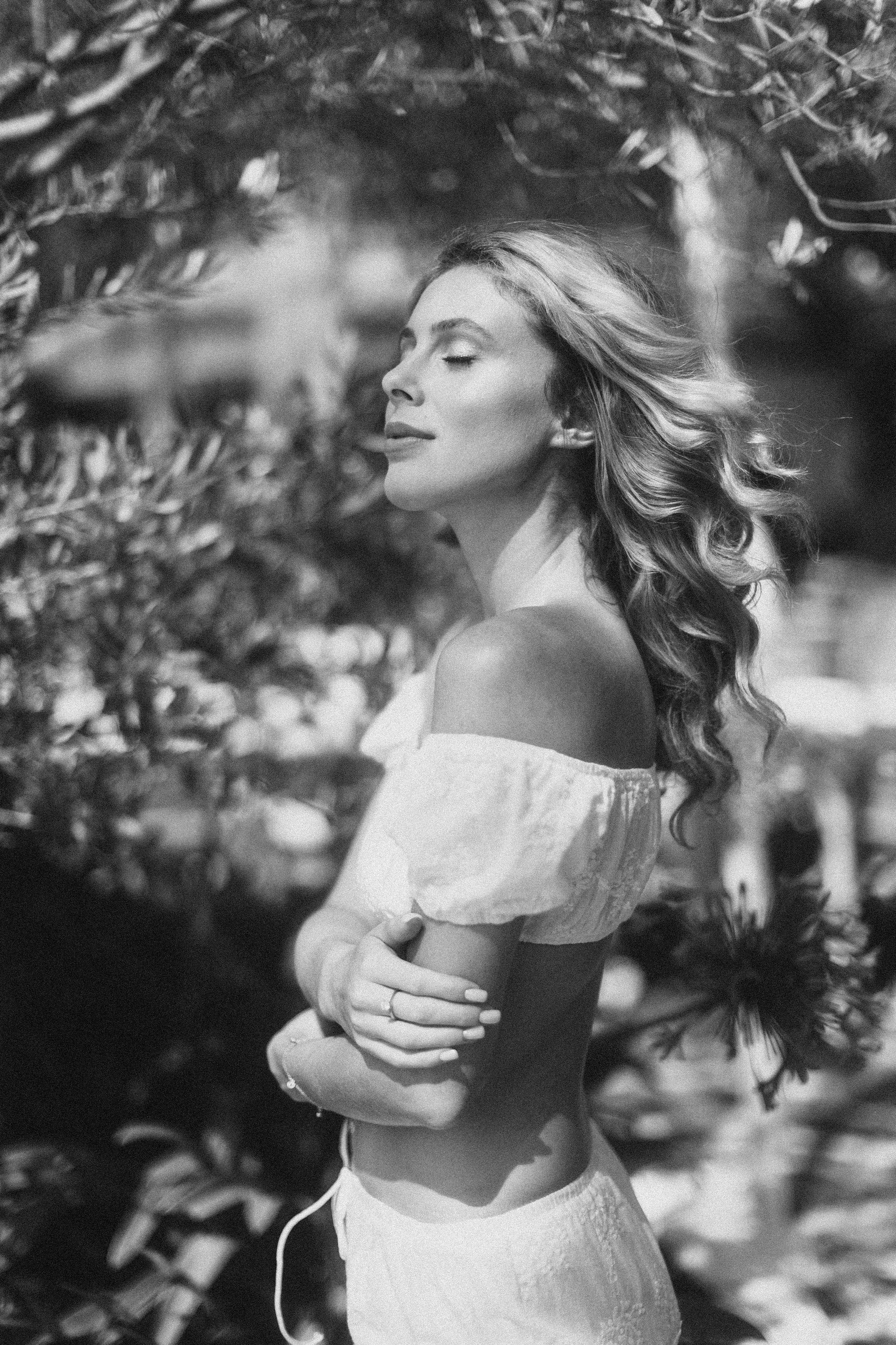 Alena+Sergey. Фотограф Иван Газукин