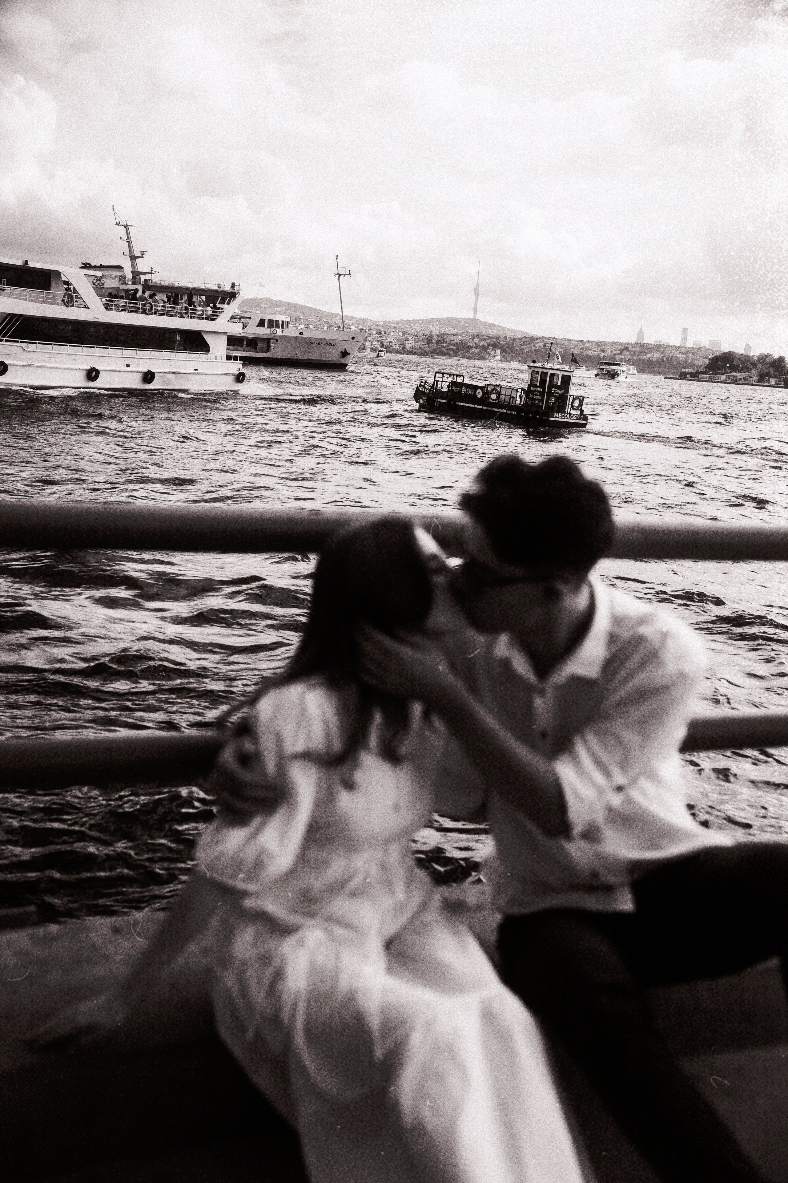 Настя+Даниил. About