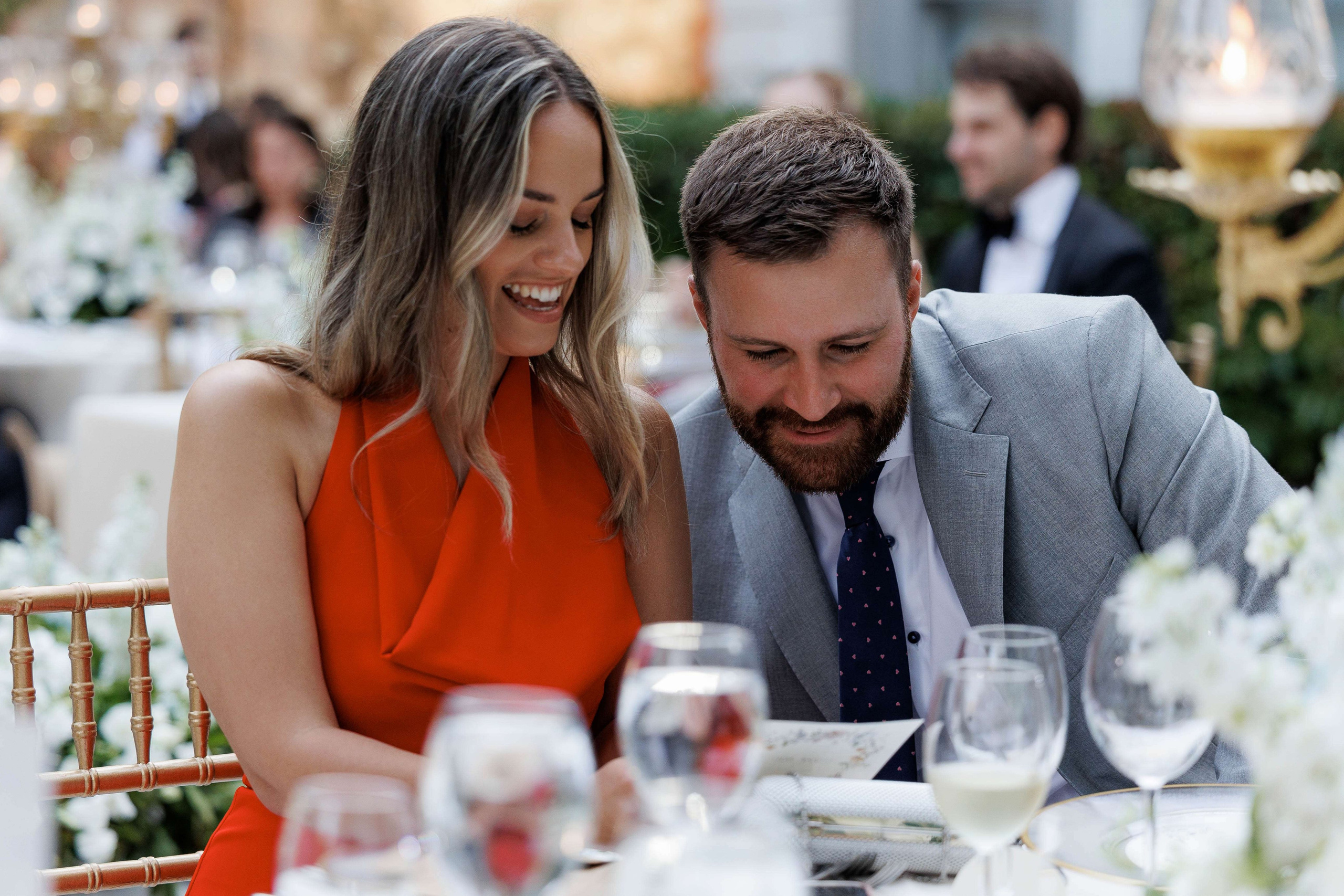 Nadya+Victor. Фотограф Иван Газукин