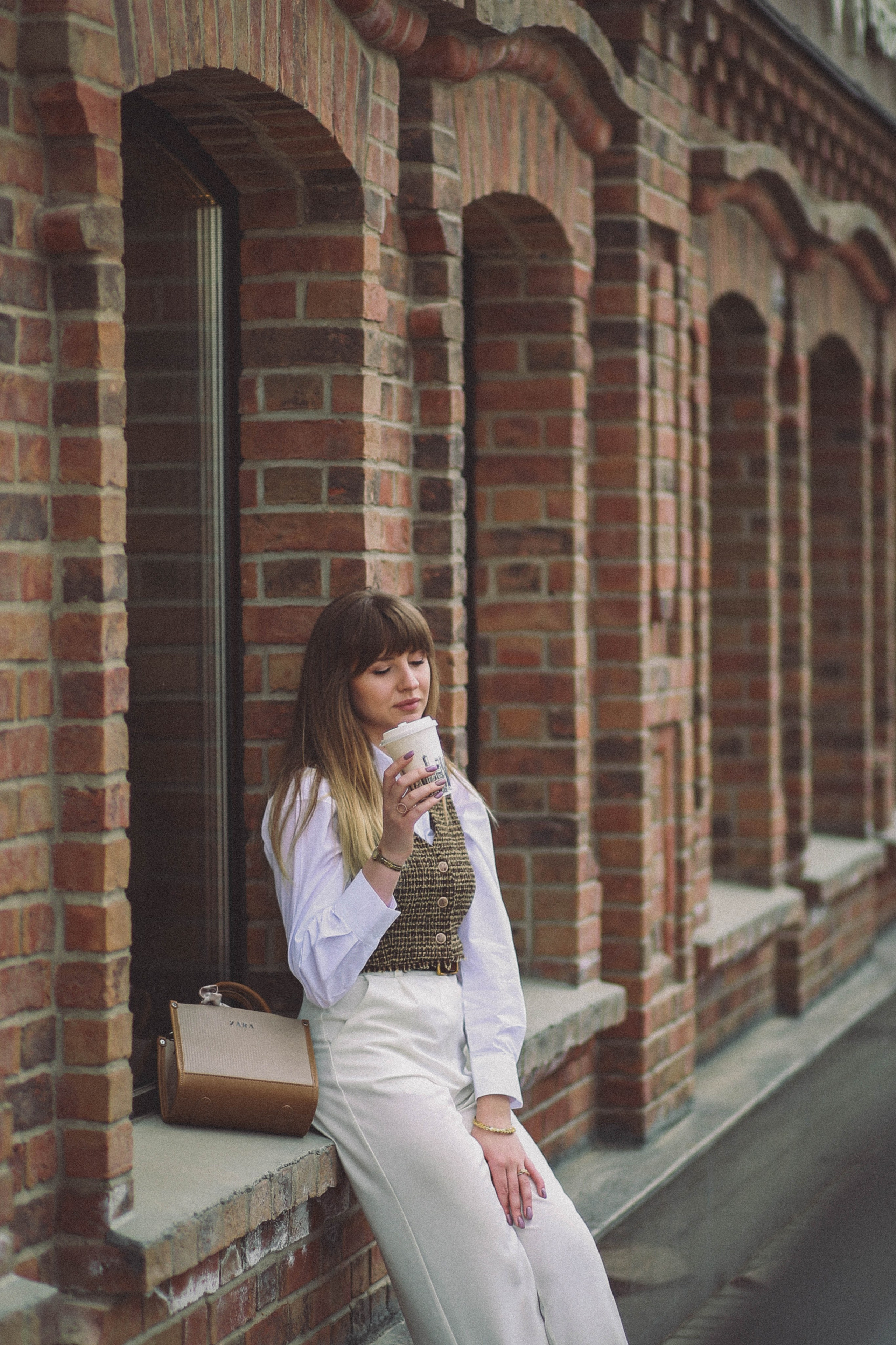 Old Money. Иванова Ирина Свадебный и семейный фотограф г. Уфа