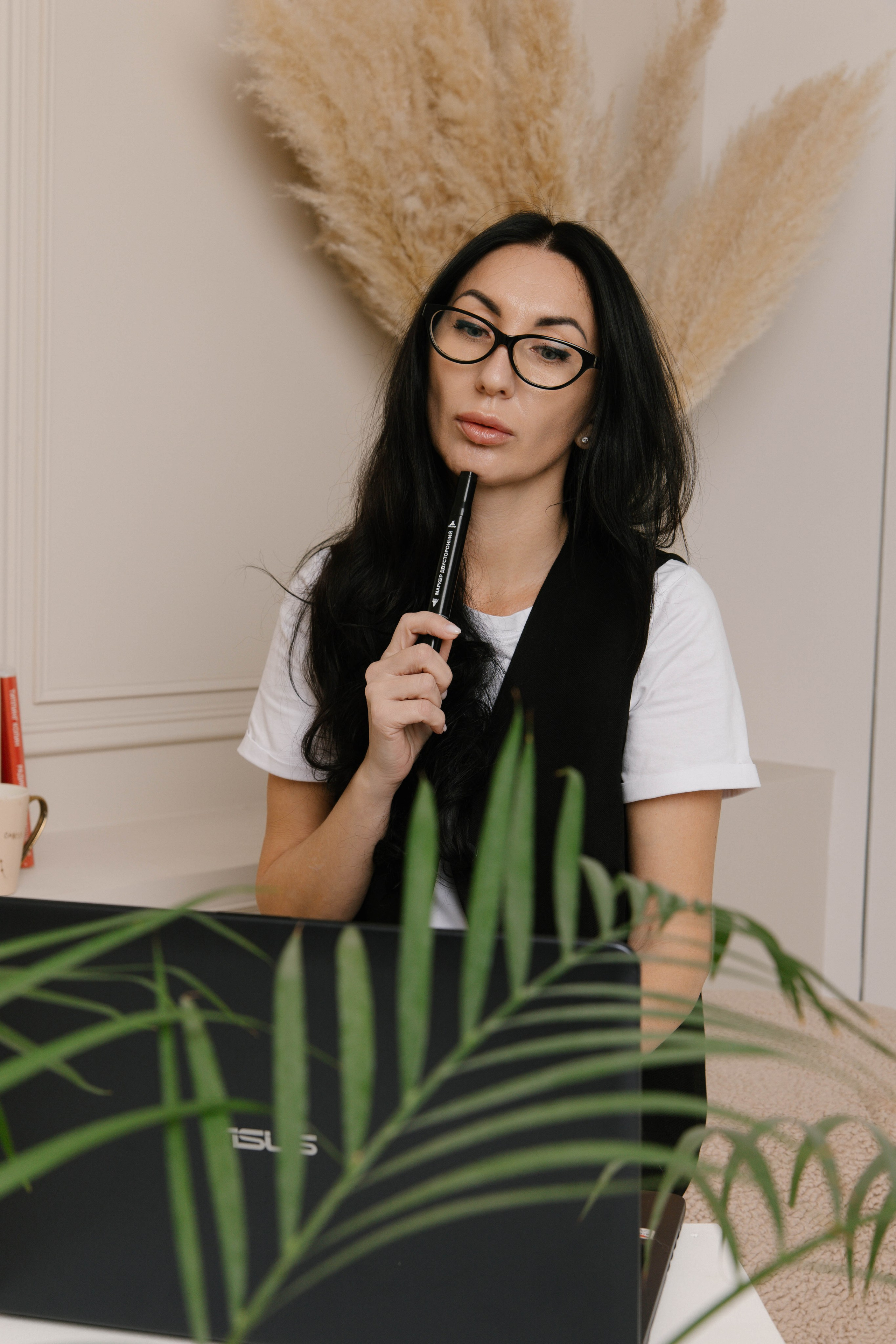 Для бизнеса. Фотограф в городе Лыткарино Волкова Ольга