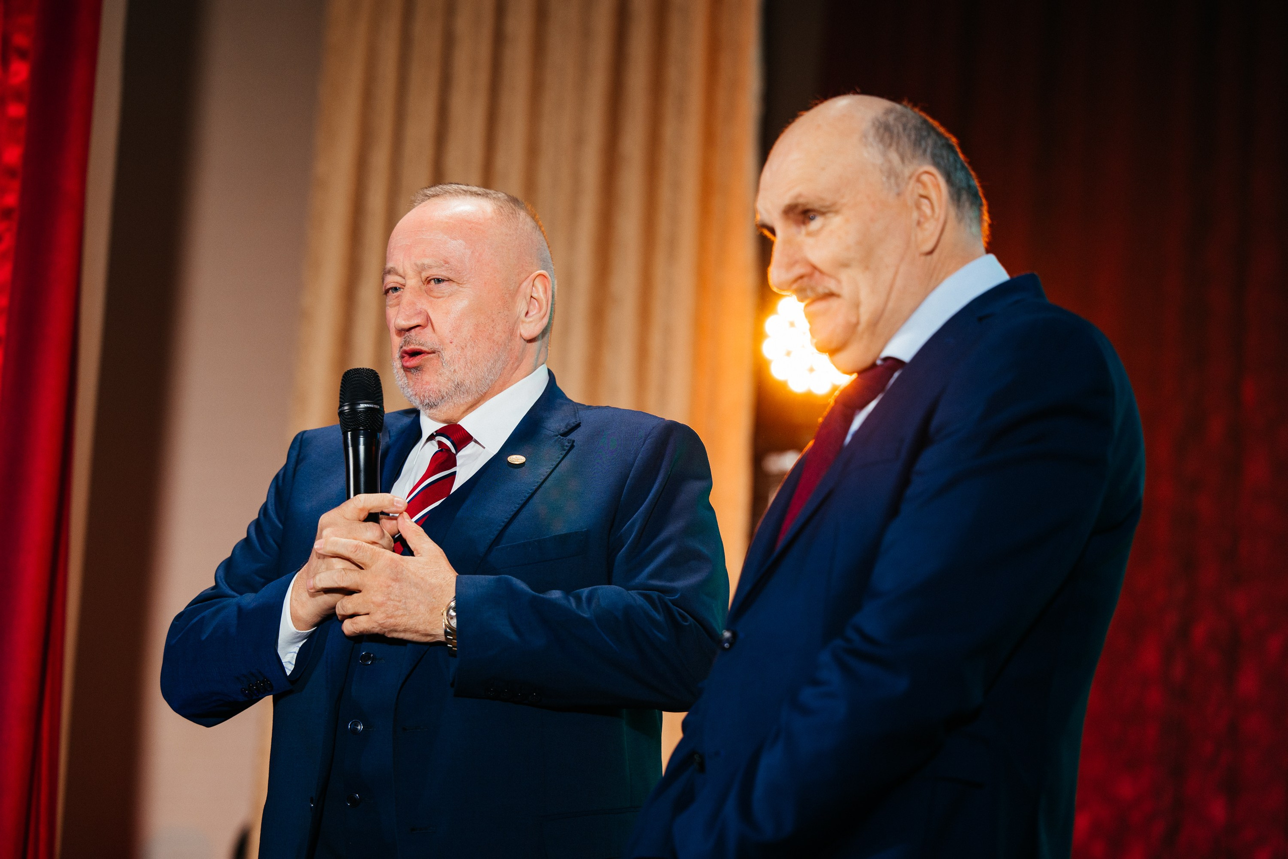 Фермерское хозяйство Шруба М Г. Свадебный фотограф Минск РБ