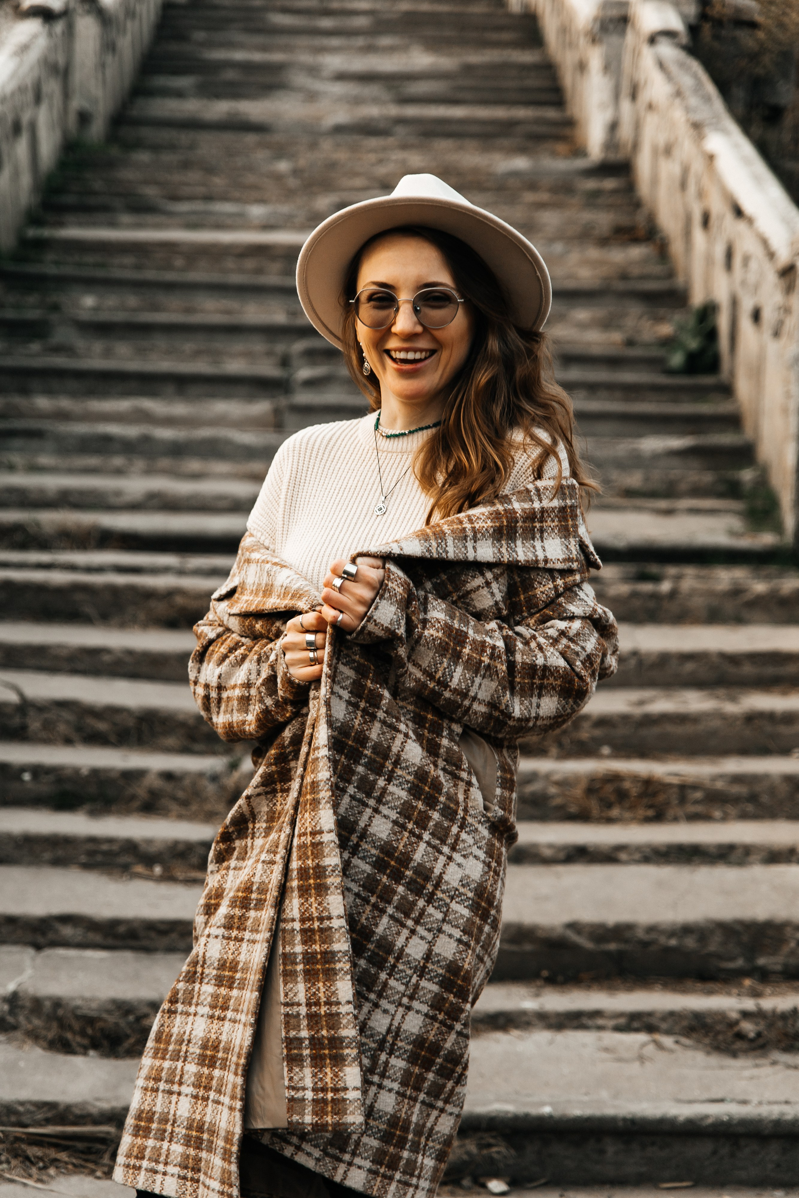 Александра. Коммерческий фотограф в Ростове-на- Дону Марина Петрова