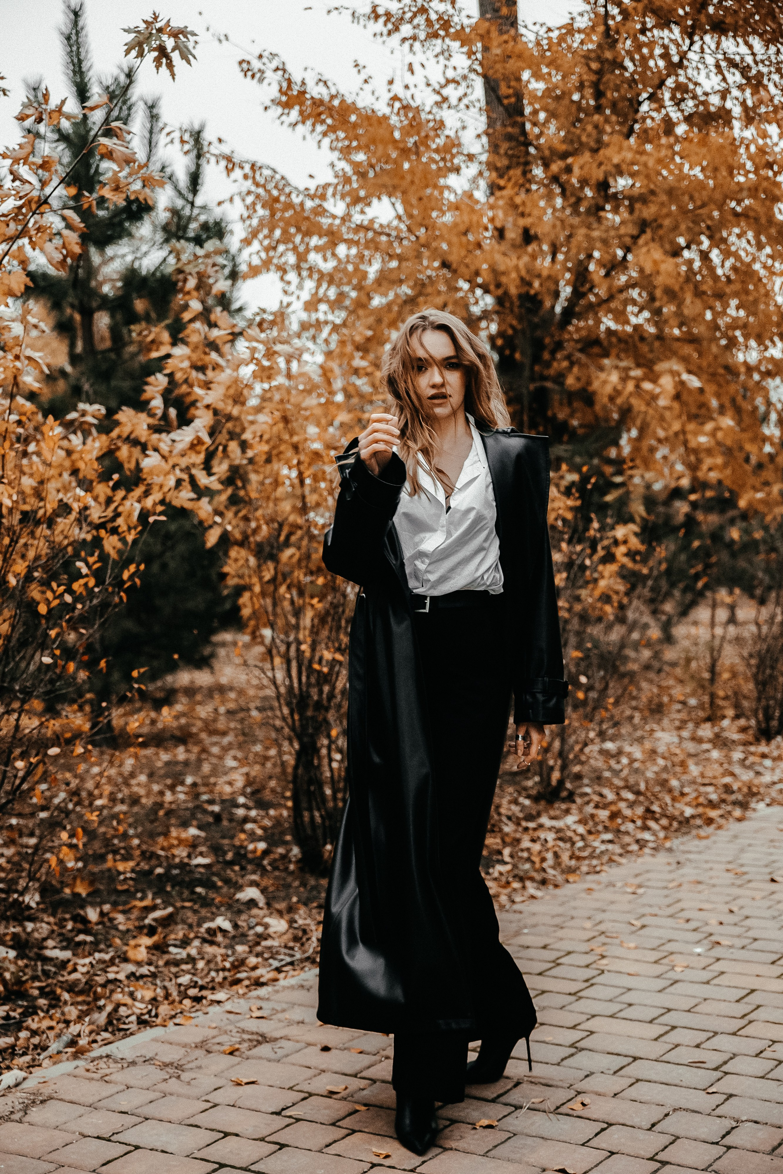 Елизавета. Коммерческий фотограф в Ростове-на- Дону Марина Петрова