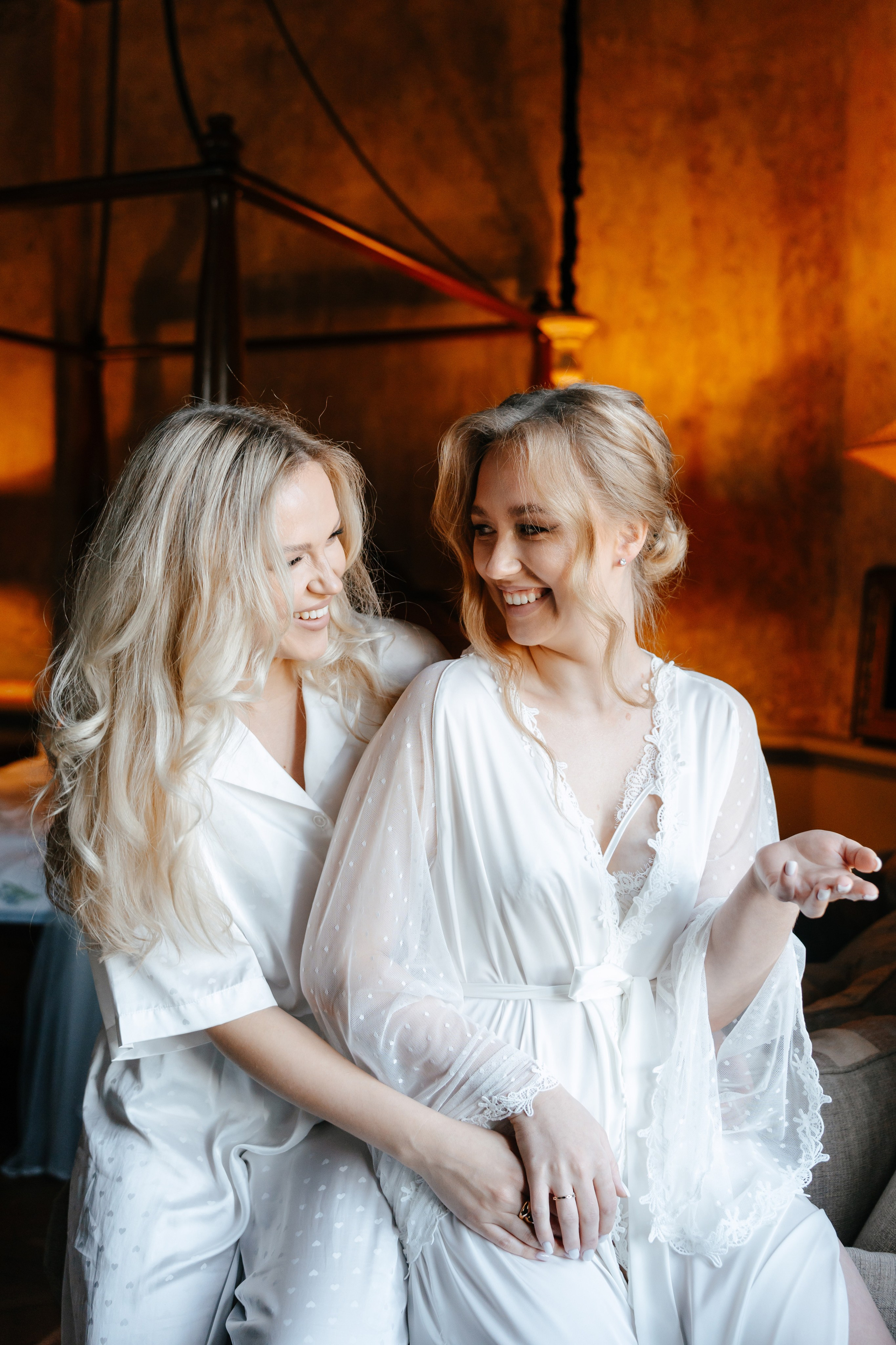 Свадебная фотосессия в Пушкине. Семейный и свадебный фотограф в Санкт-Петербурге и Москве