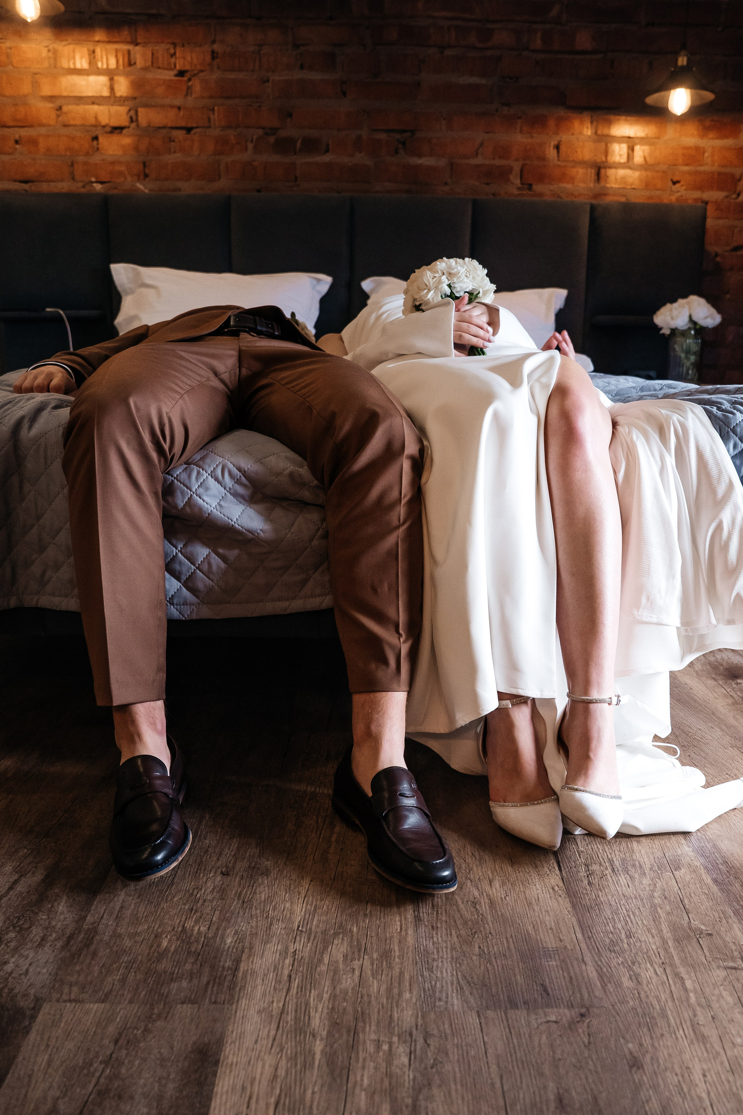 Свадьбы. Свадебный фотограф в Иркутск Мокроусова Кристина