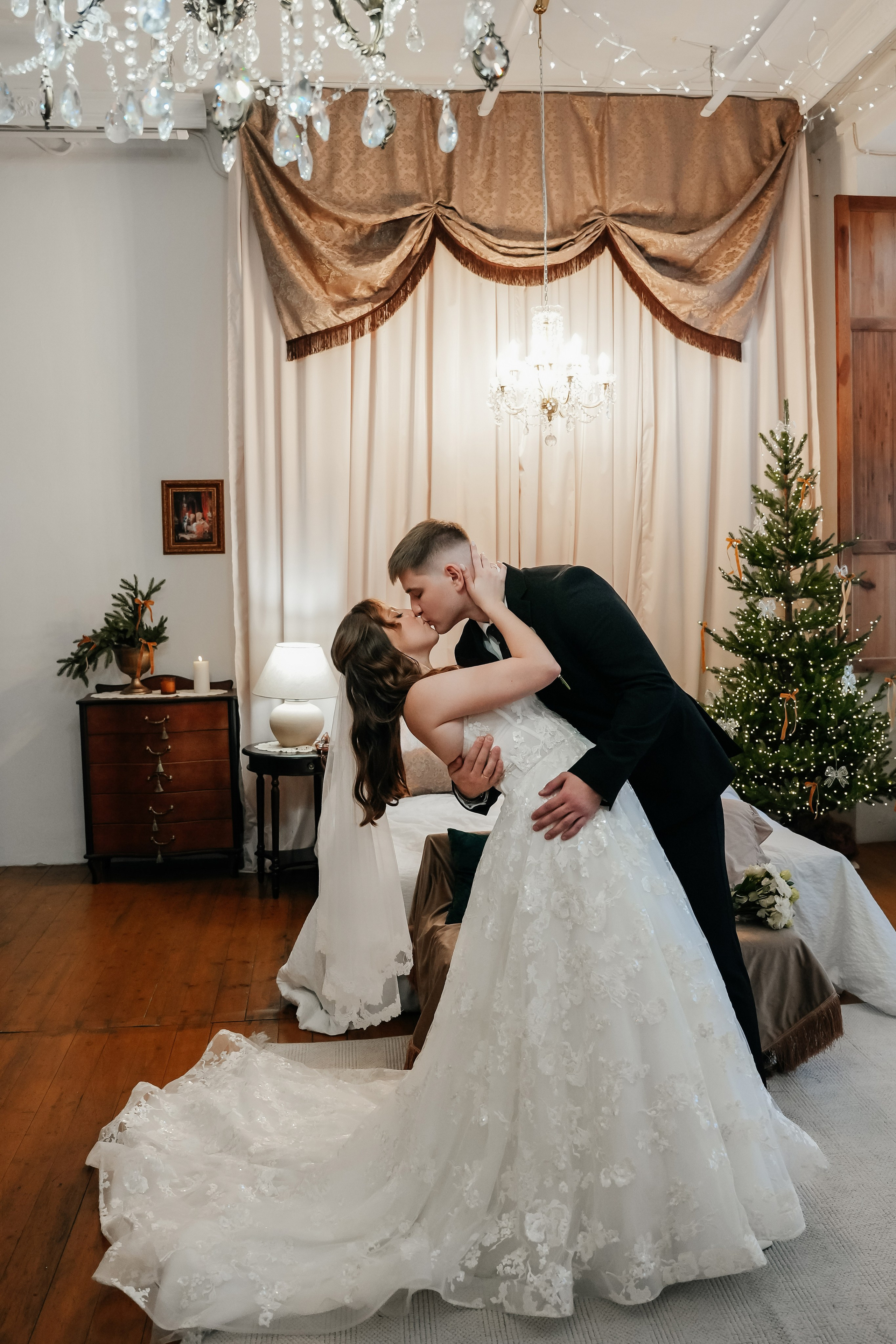 Свадьбы. Свадебный фотограф в Иркутск Мокроусова Кристина