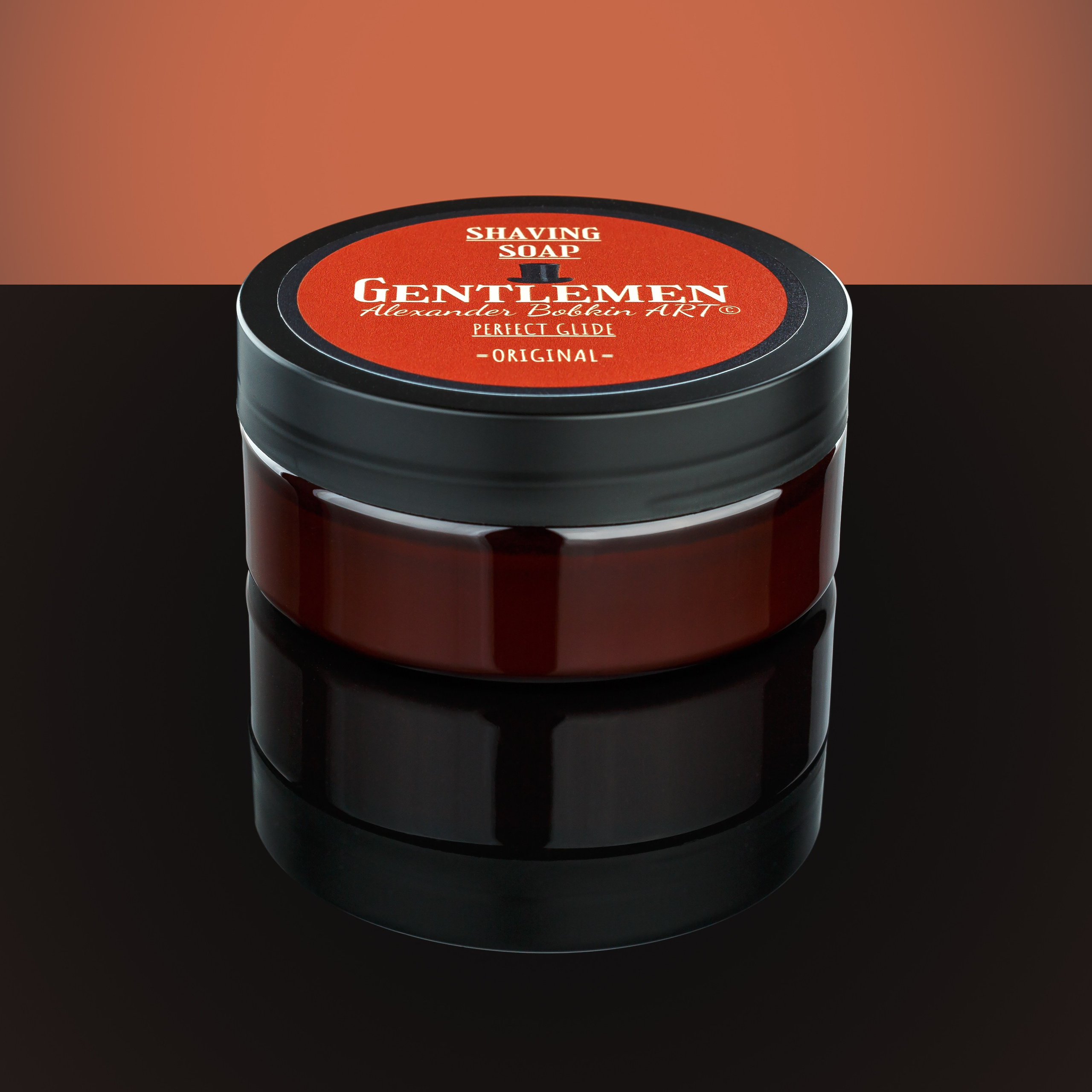 Gentlemen от Alехandеr Bobkin ART Проект 2. Предметный фотограф в Новороссийске Migel Podsolnuh