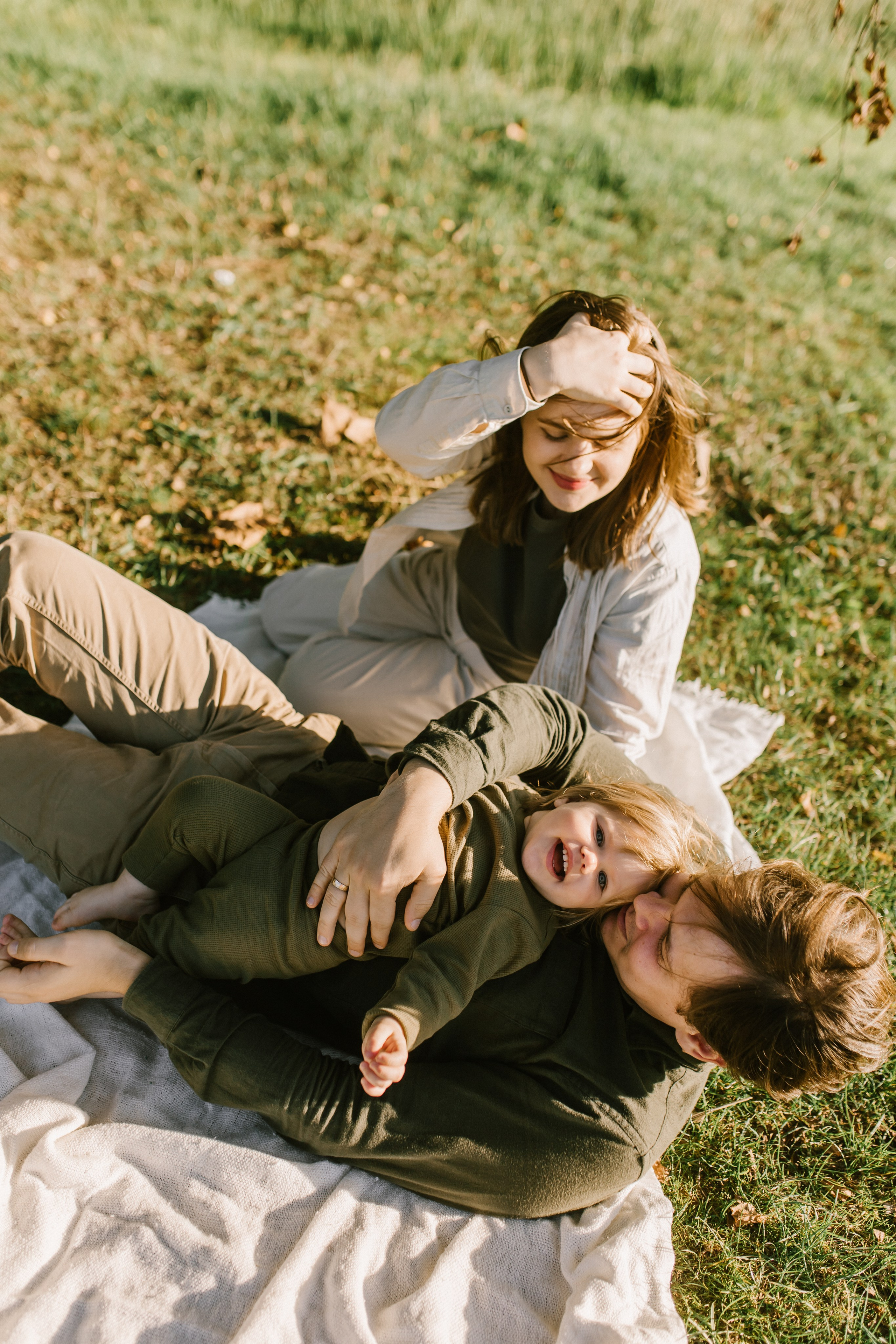 ВикаМайя. Wedding and family photographer OLGA KILVEIN