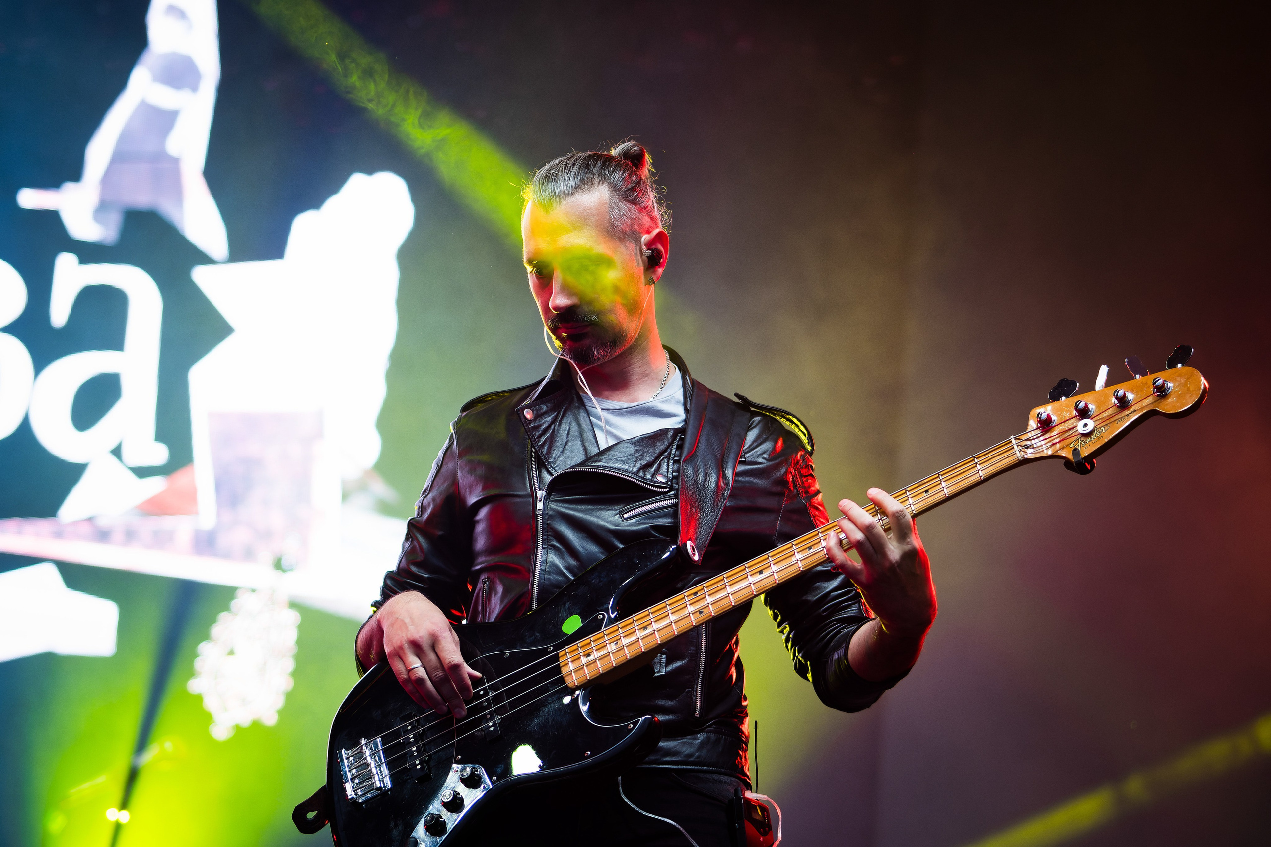 Репортажный фотограф Даниил Коваленко