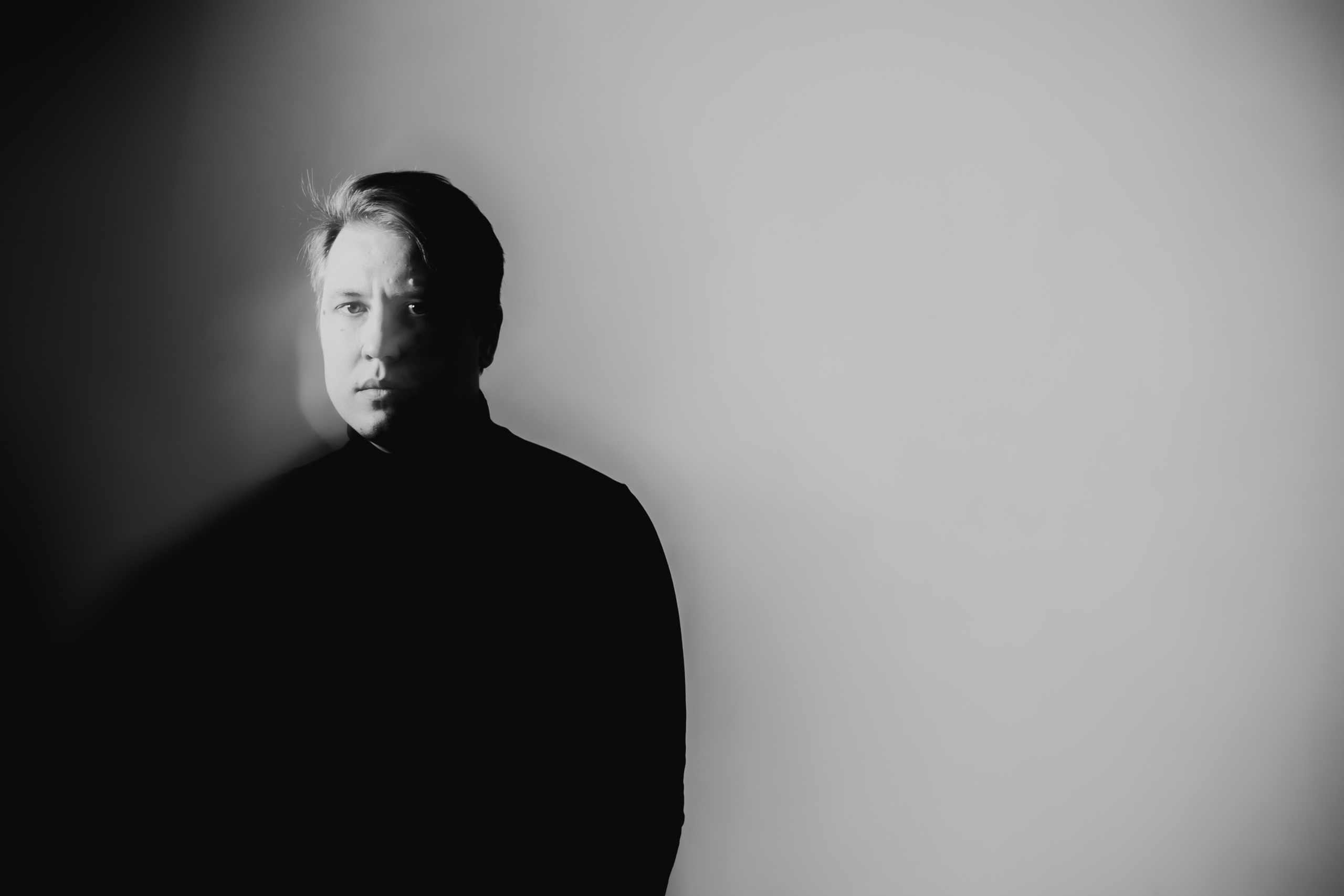 4 СТЕНЫ Рок-группа, в объективе Alexander Veselkov. ALEXANDER VESELKOV — ФОТОГРАФ | NFT ARTIST | РЕЖИССЕР I VISUAL ARTIST