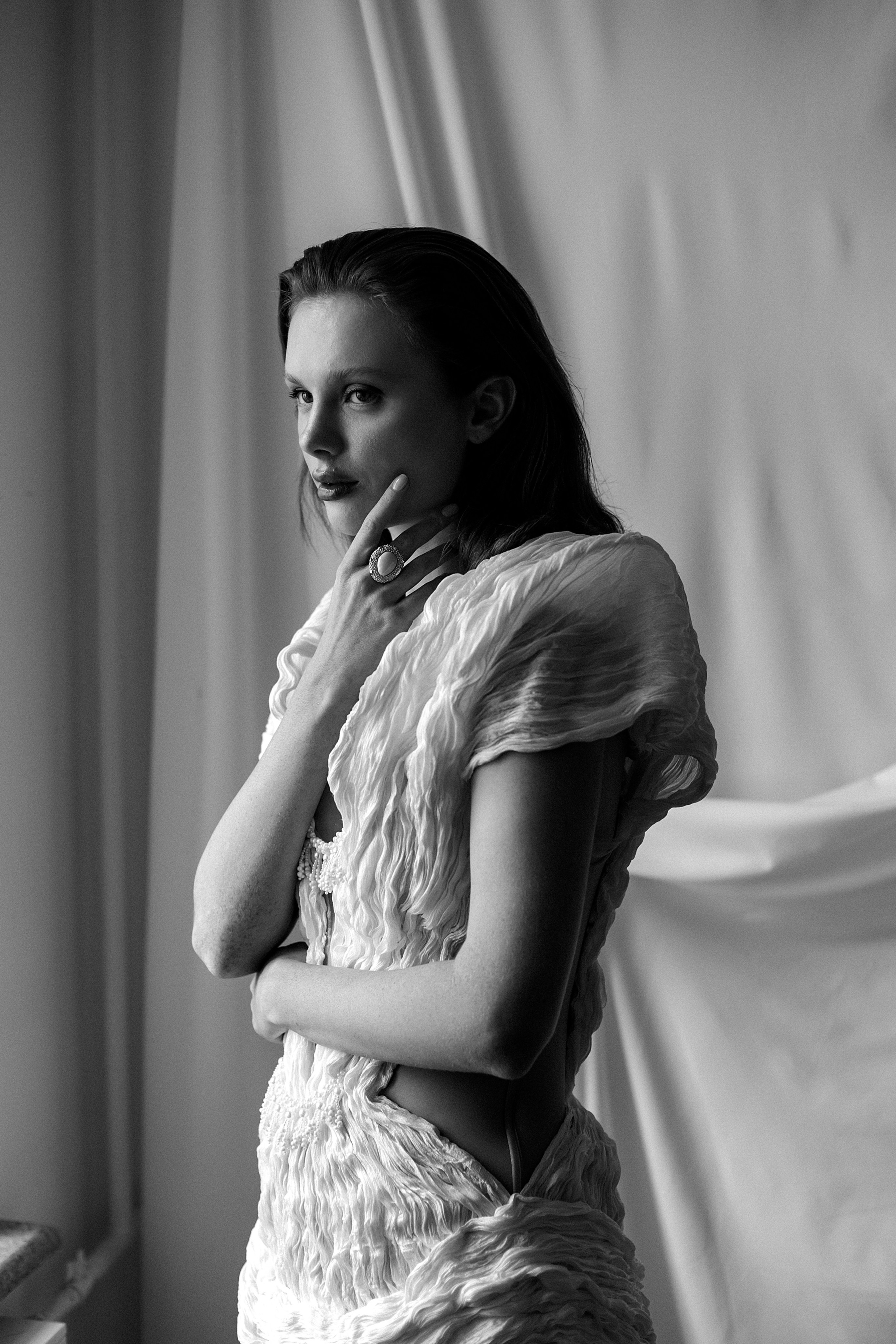 Свадебные серии. Свадебный фотограф Санкт-Петербург  Москва