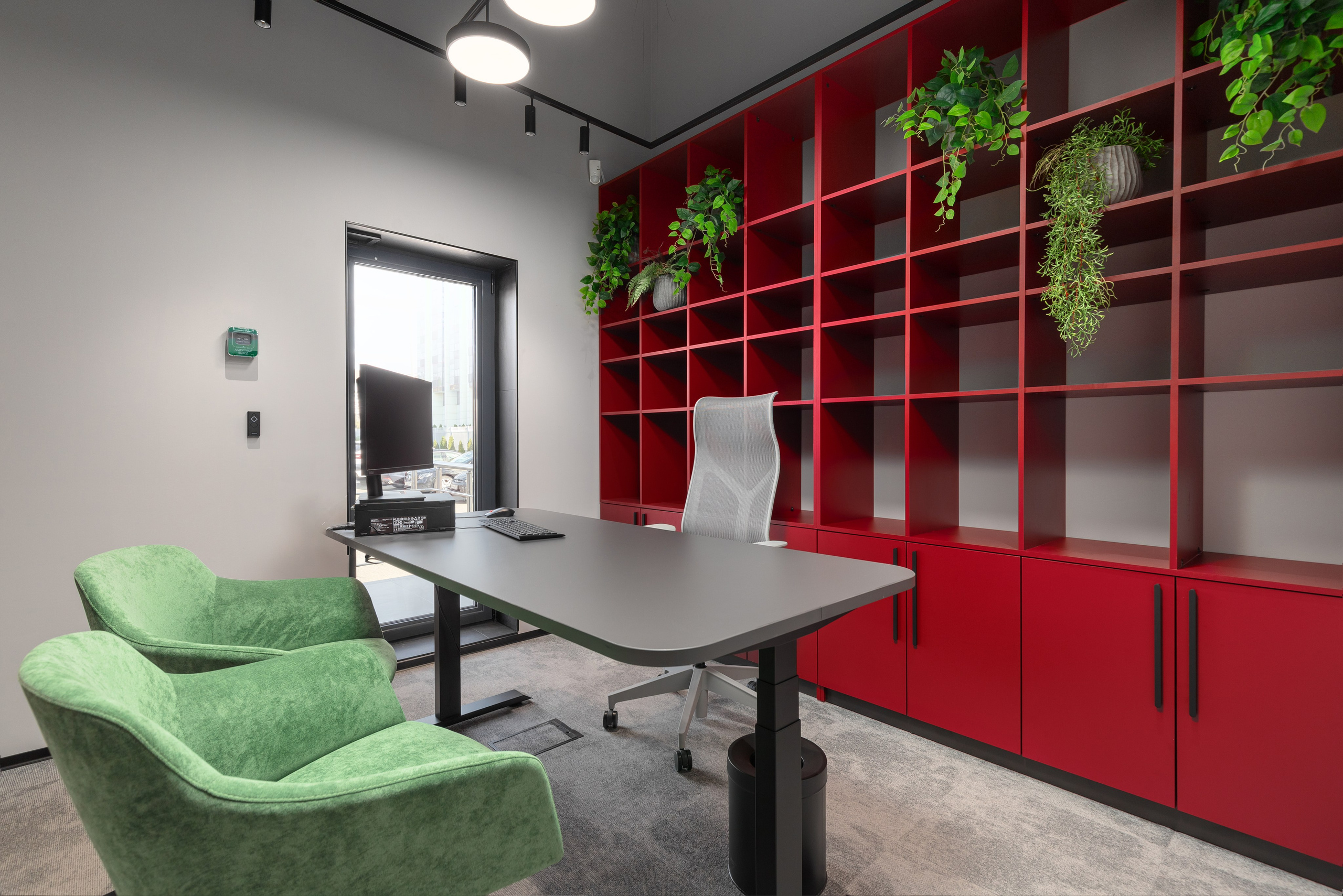 interior-altay-apartment-2026.jpg