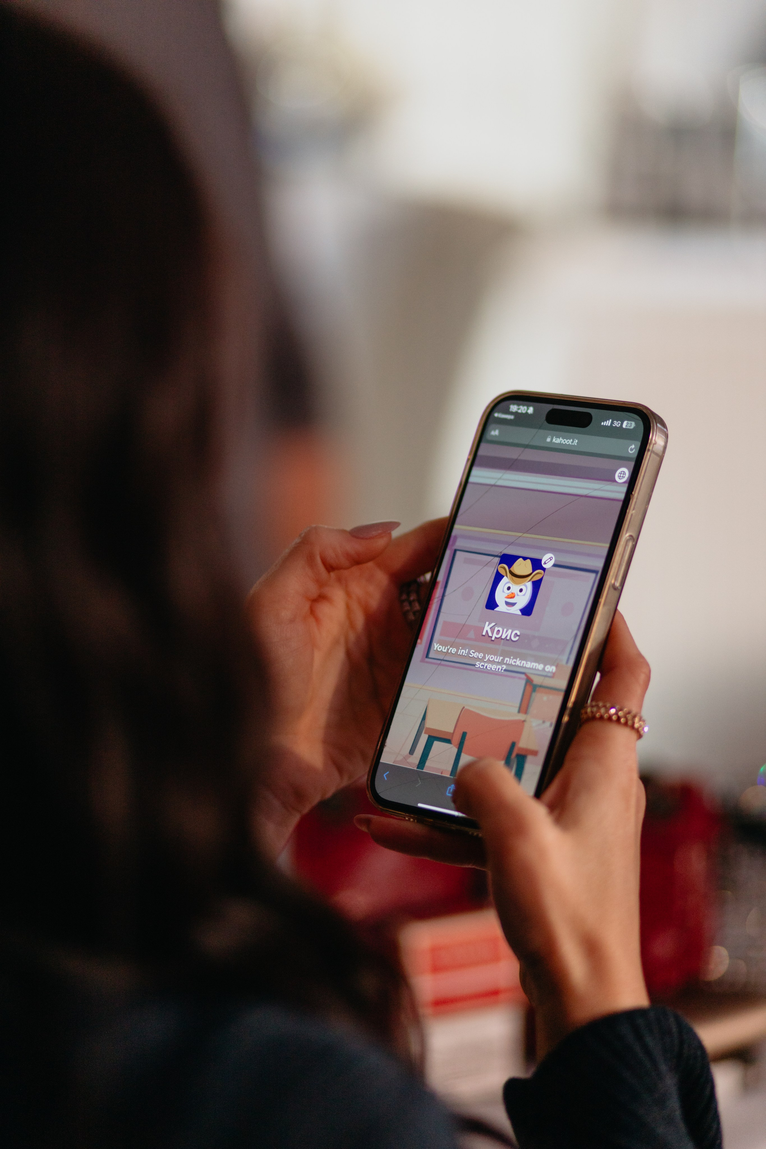 SASHA 30 feat. Кай Метов. Свадебный фотограф в Минске Владислав Бабич