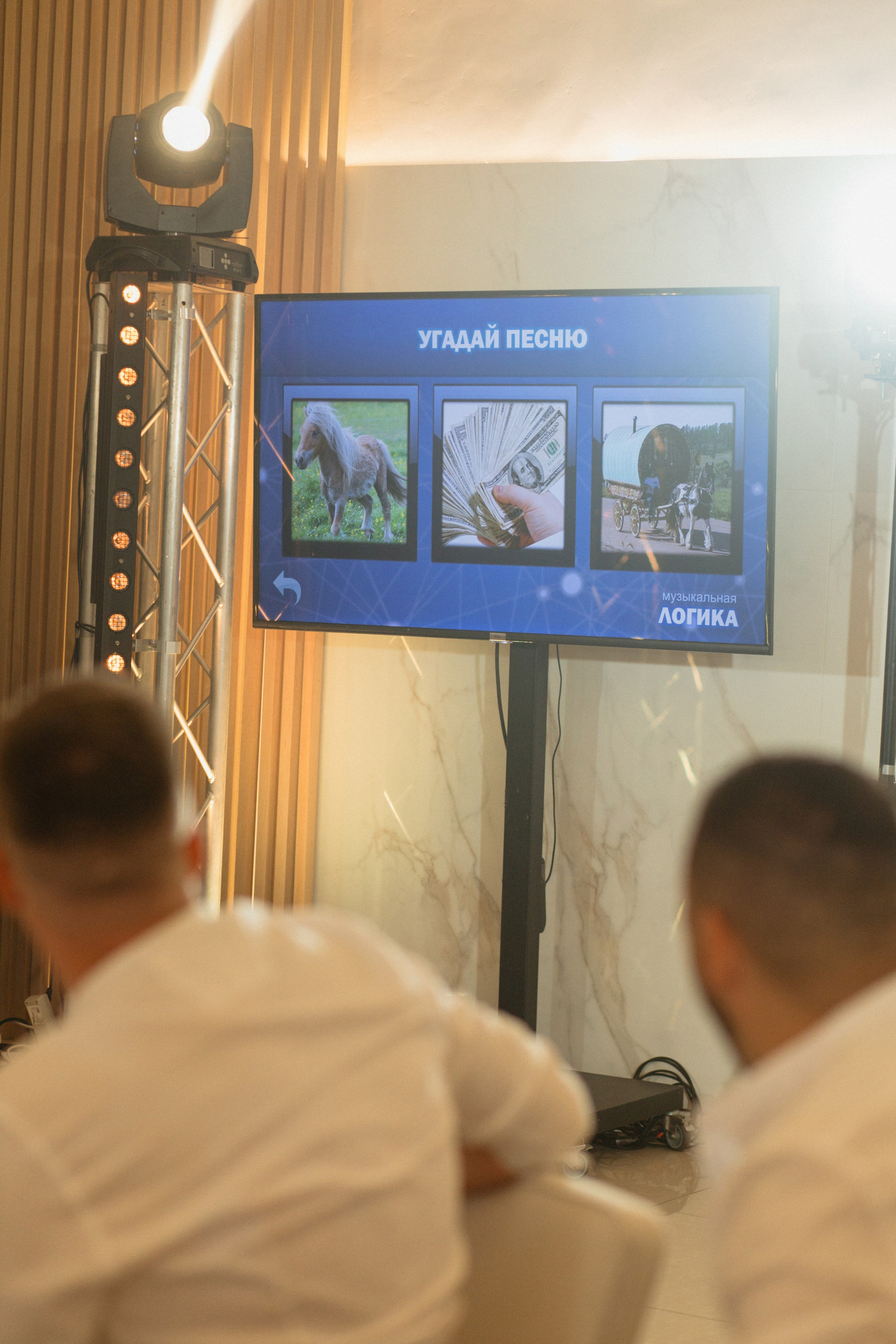 Игорь & Ксюша | GRAND CHALET. Свадебный фотограф в Минске Владислав Бабич