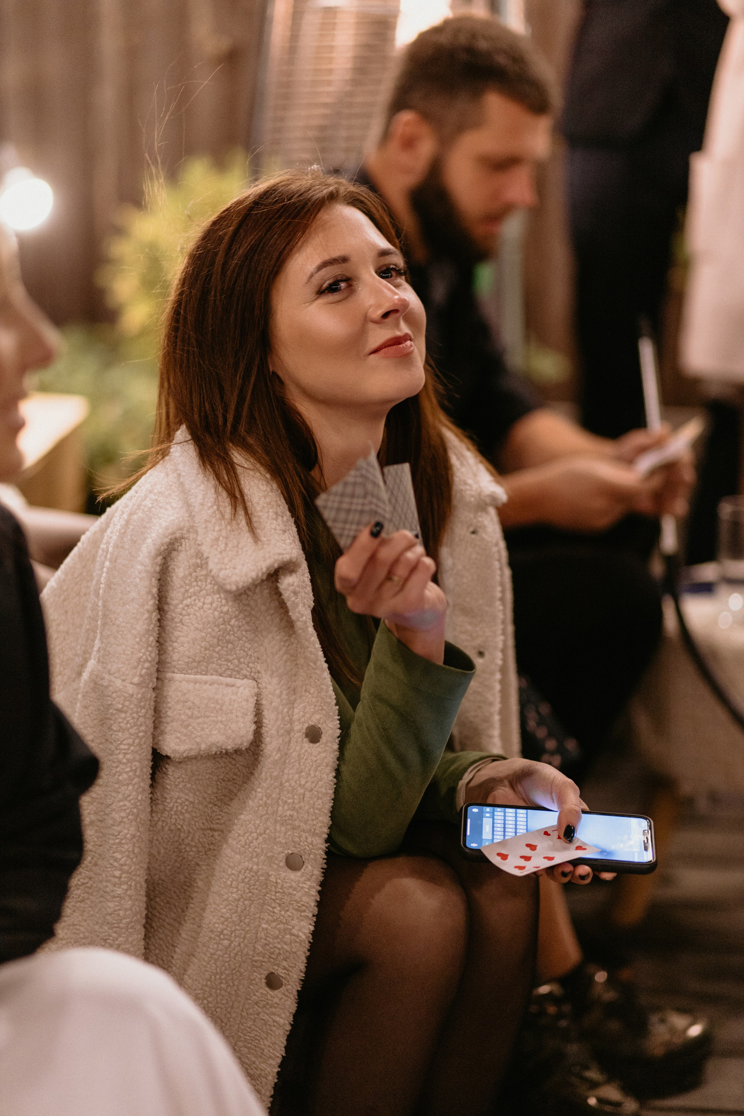 Сева & Таня | DELICE CHALET. Свадебный фотограф в Минске Владислав Бабич