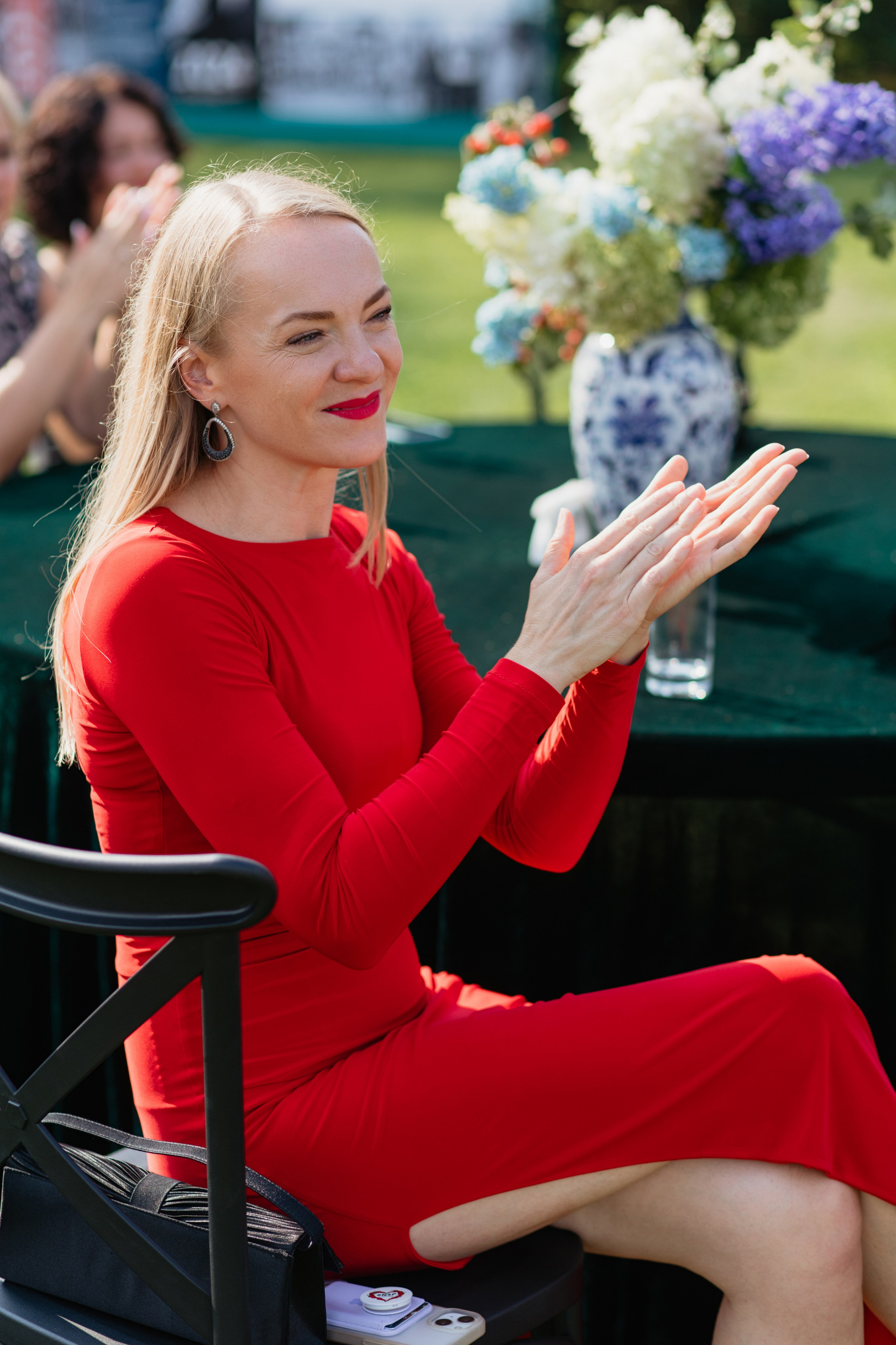 NSP 30 лет | Усадьба «Двор Стайки». Свадебный фотограф в Минске Владислав Бабич