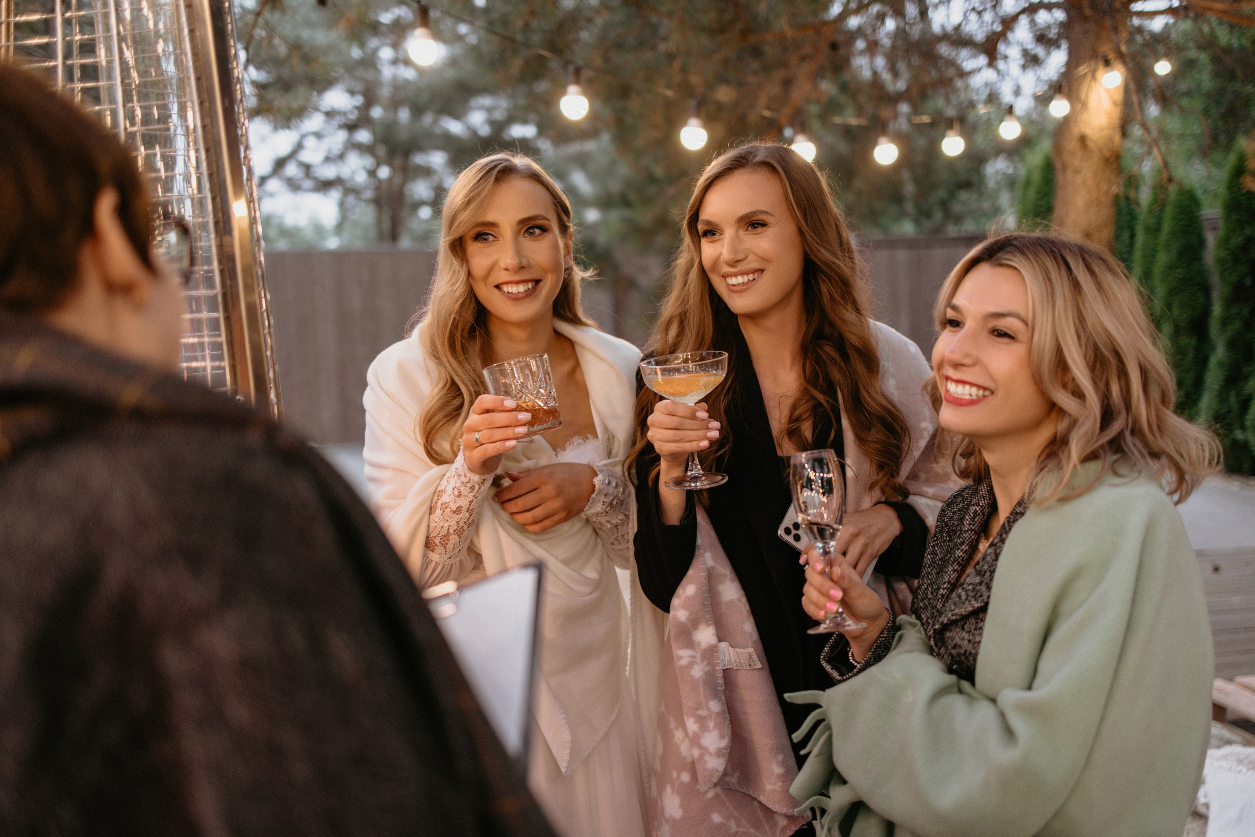 Сева & Таня | DELICE CHALET. Свадебный фотограф в Минске Владислав Бабич